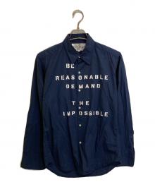SEDITIONARIES】ブランド・古着のネット通販【TREFAC FASHION】