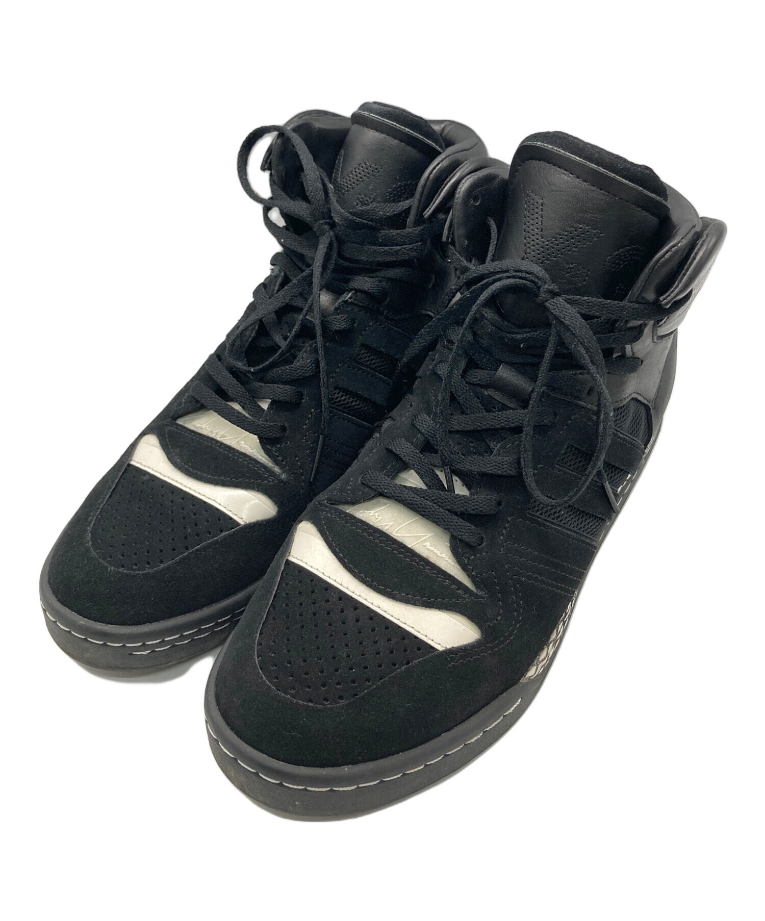 中古・古着通販】Y-3 (ワイスリー) Hayworth 
