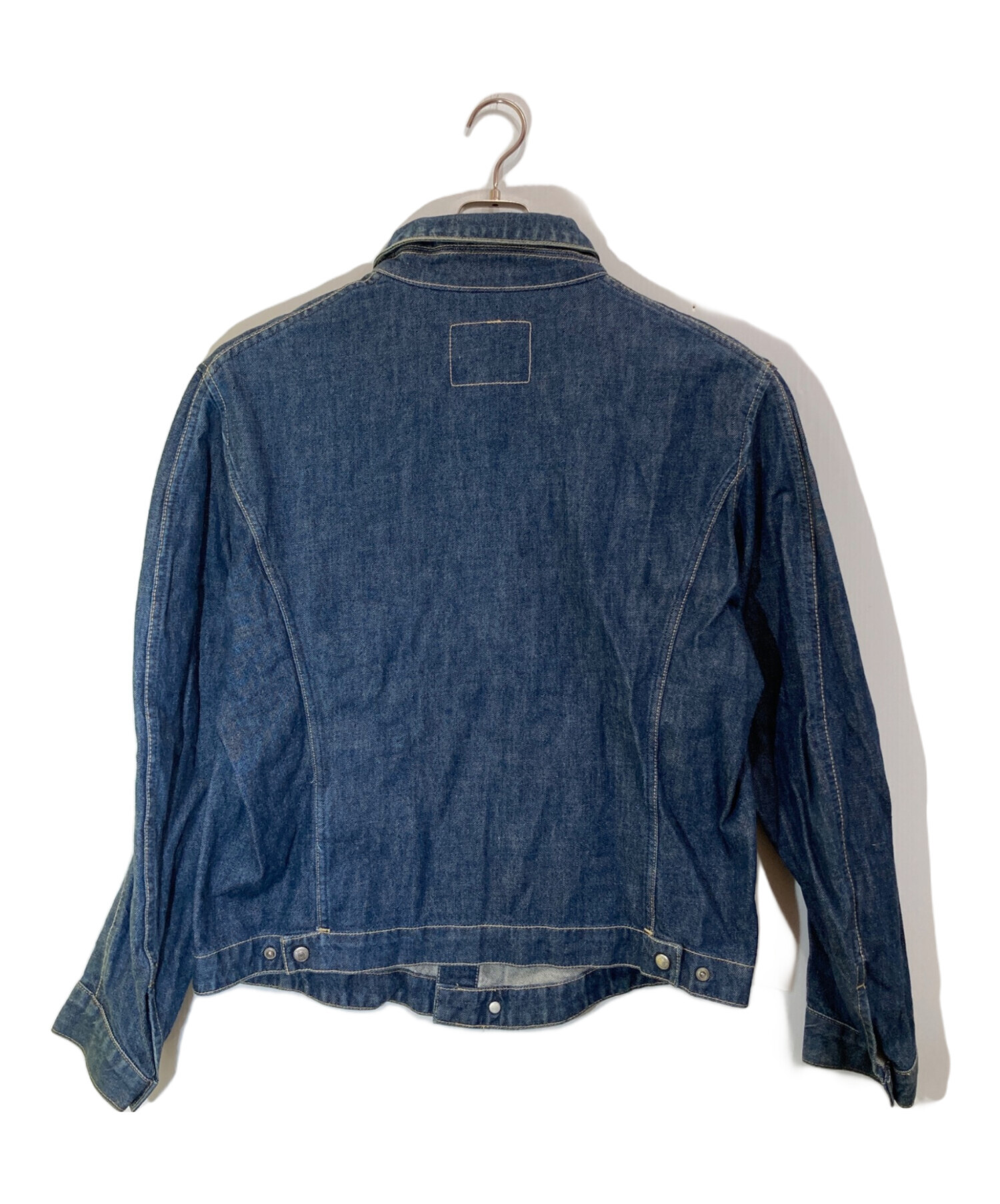 中古・古着通販】LEVI