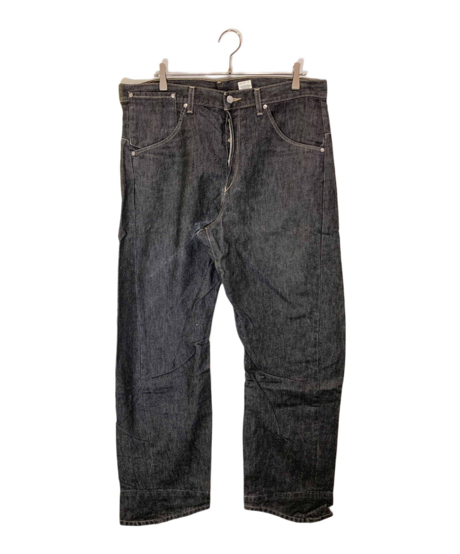 中古・古着通販】LEVI'S ENGINEERED (リーバイスエンジニアード) 変形