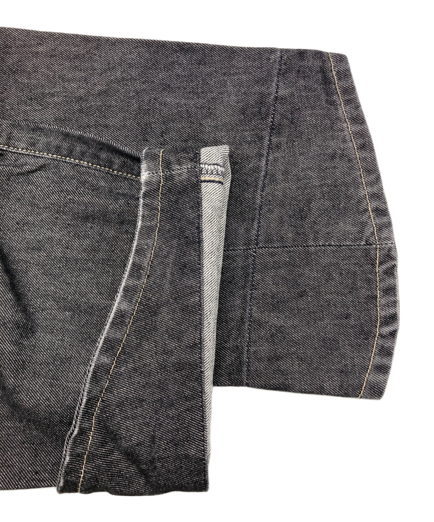 中古・古着通販】LEVI'S ENGINEERED (リーバイスエンジニアード) 変形