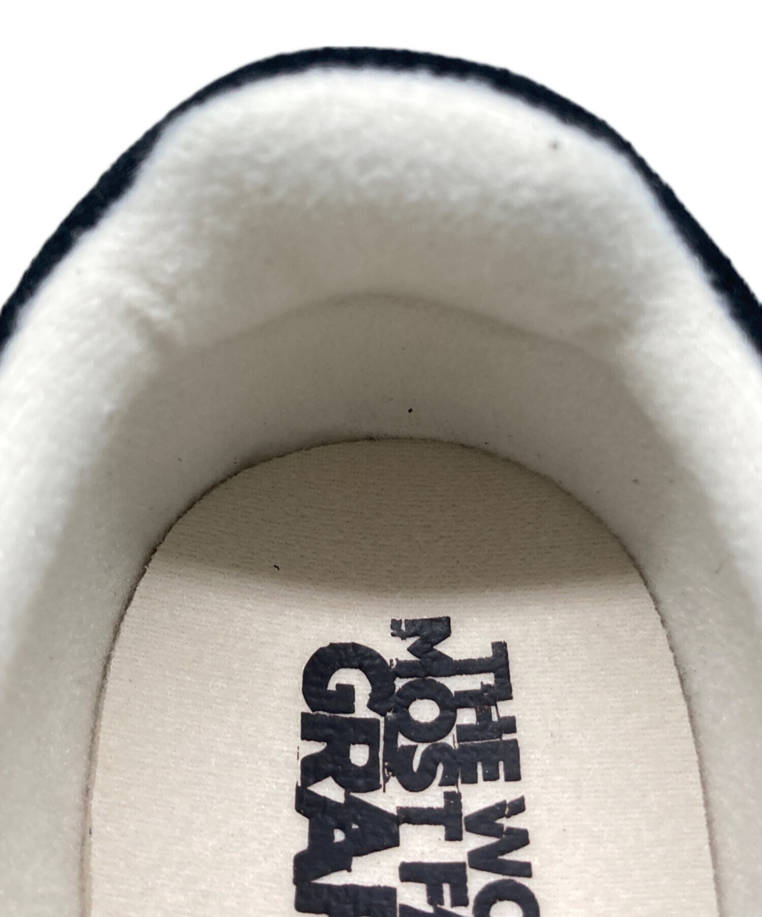 中古・古着通販】SANGACIO (サンガッチョ) BRANDALISED (ブランダ 