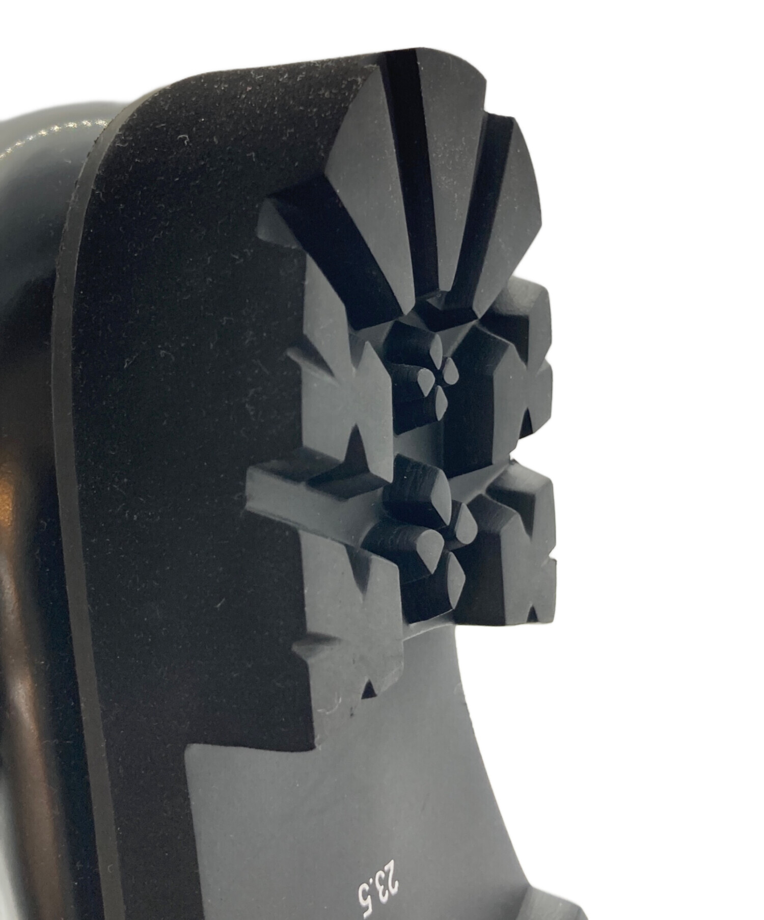 中古・古着通販】kurashi&trips publishing (クラシアンドトリップス