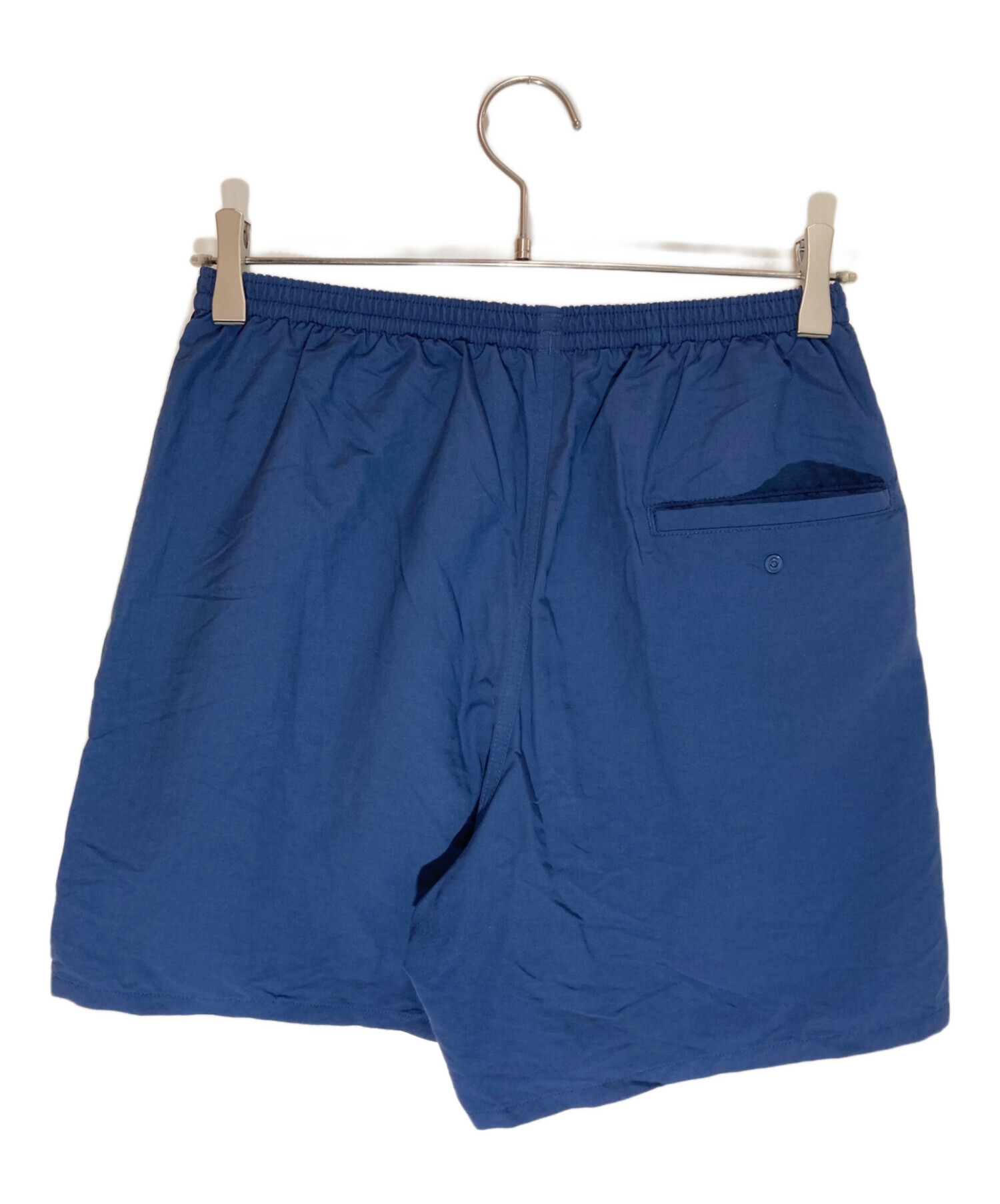 中古・古着通販】Patagonia (パタゴニア) Baggies Shorts 5inch