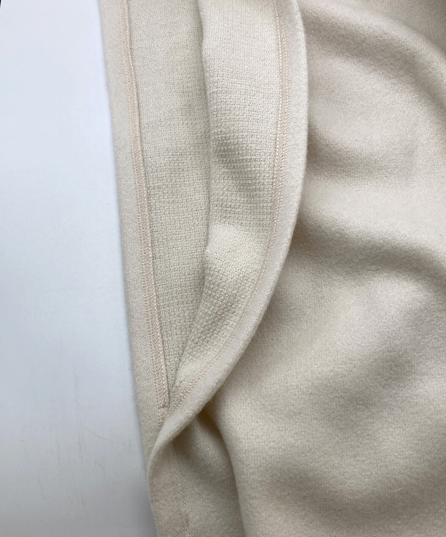 ラビッシュゲート ニットガウン 専用ページ)lavish gate 日本製ウール