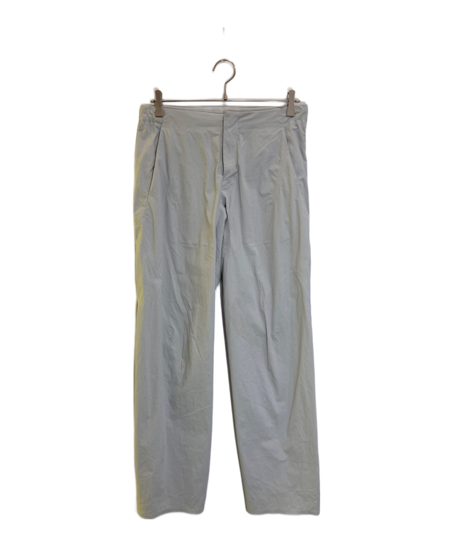 中古・古着通販】ARC'TERYX VEILANCE (アークテリクス ヴェイランス