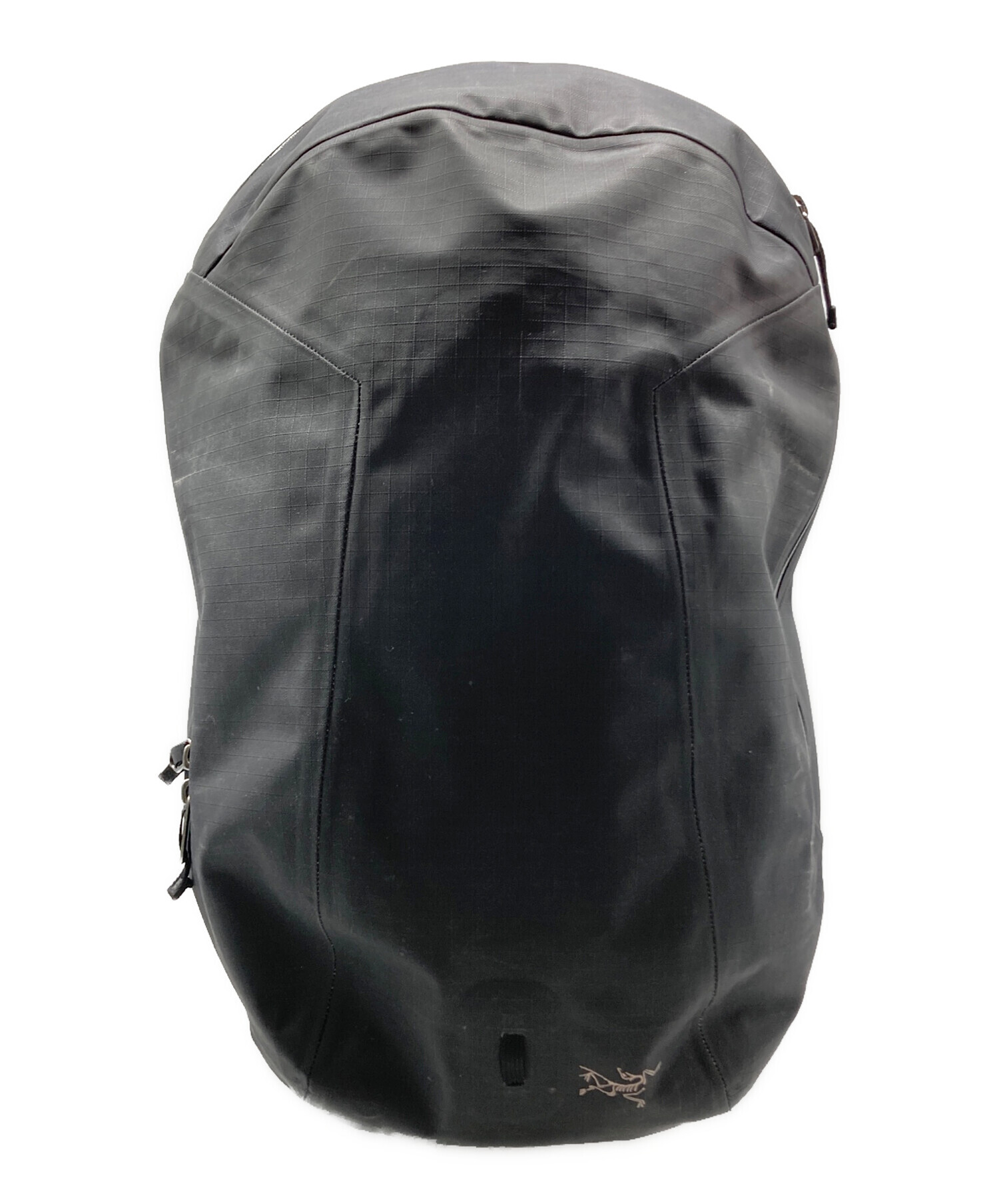 中古・古着通販】ARC'TERYX (アークテリクス) GRANVILLE 16 BACKPACK