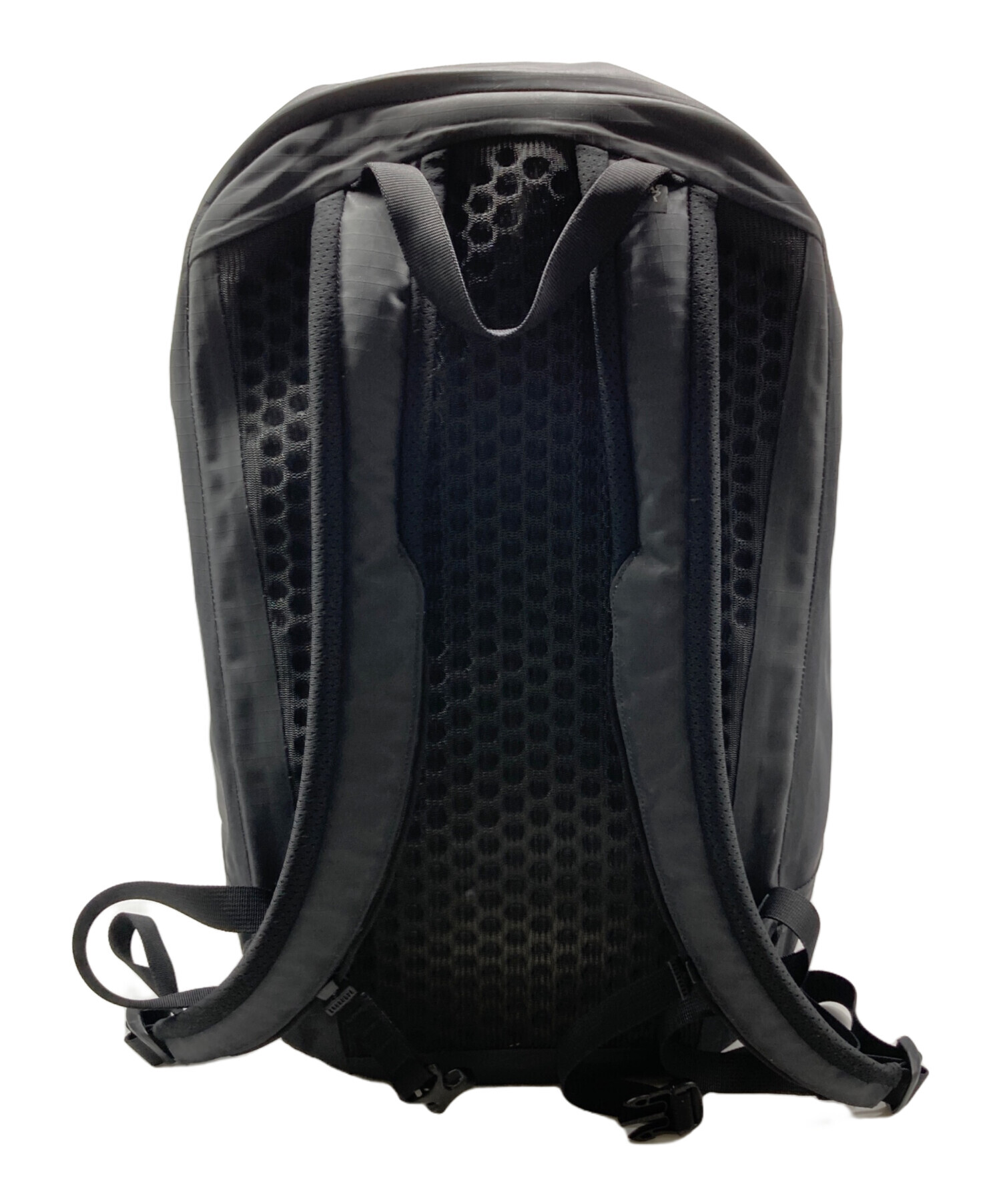 中古・古着通販】ARC'TERYX (アークテリクス) GRANVILLE 16 BACKPACK