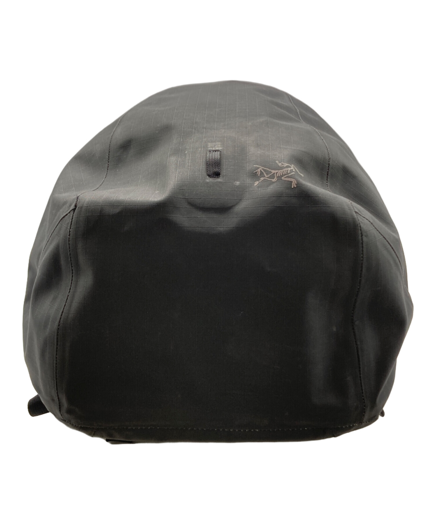 中古・古着通販】ARC'TERYX (アークテリクス) GRANVILLE 16 BACKPACK
