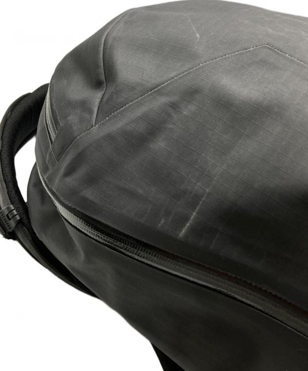 中古・古着通販】ARC'TERYX (アークテリクス) GRANVILLE 16 BACKPACK