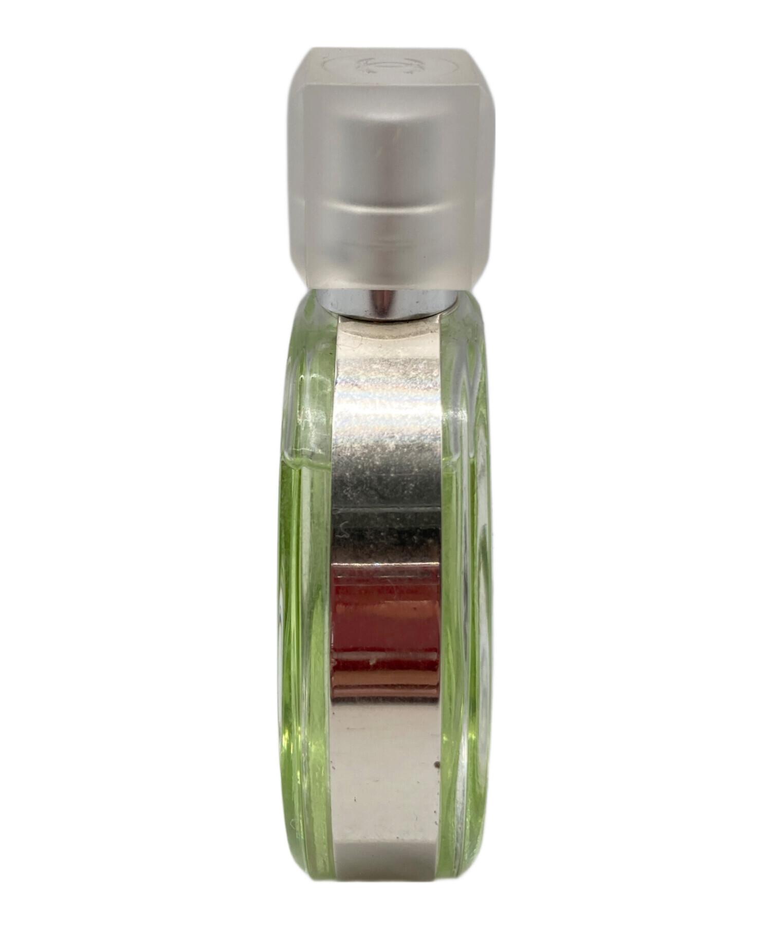 中古・古着通販】CHANEL (シャネル) チャンス オー フレッシュ