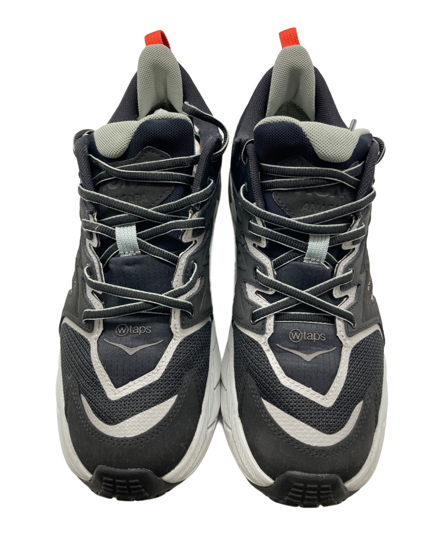 中古・古着通販】HOKAONEONE (ホカオネオネ) WTAPS (ダブルタップス