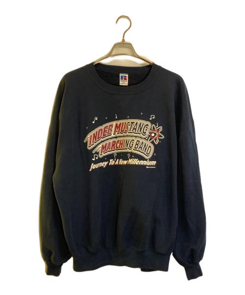 中古・古着通販】RUSSELL ATHLETIC (ラッセルアスレチック