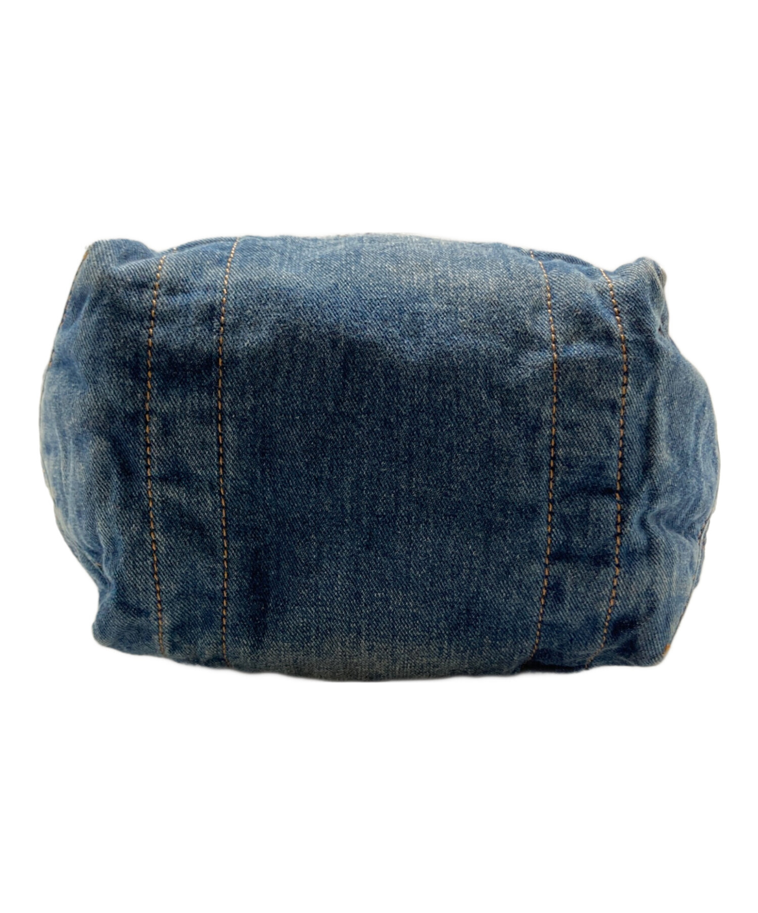 中古・古着通販】POLO RALPH LAUREN (ポロ・ラルフローレン) デニム