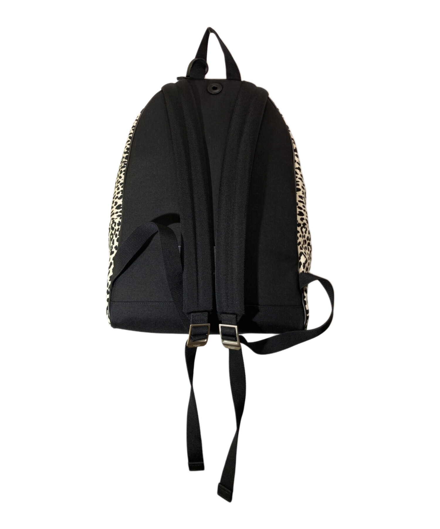 中古・古着通販】Saint Laurent Paris (サンローランパリ) シテイ