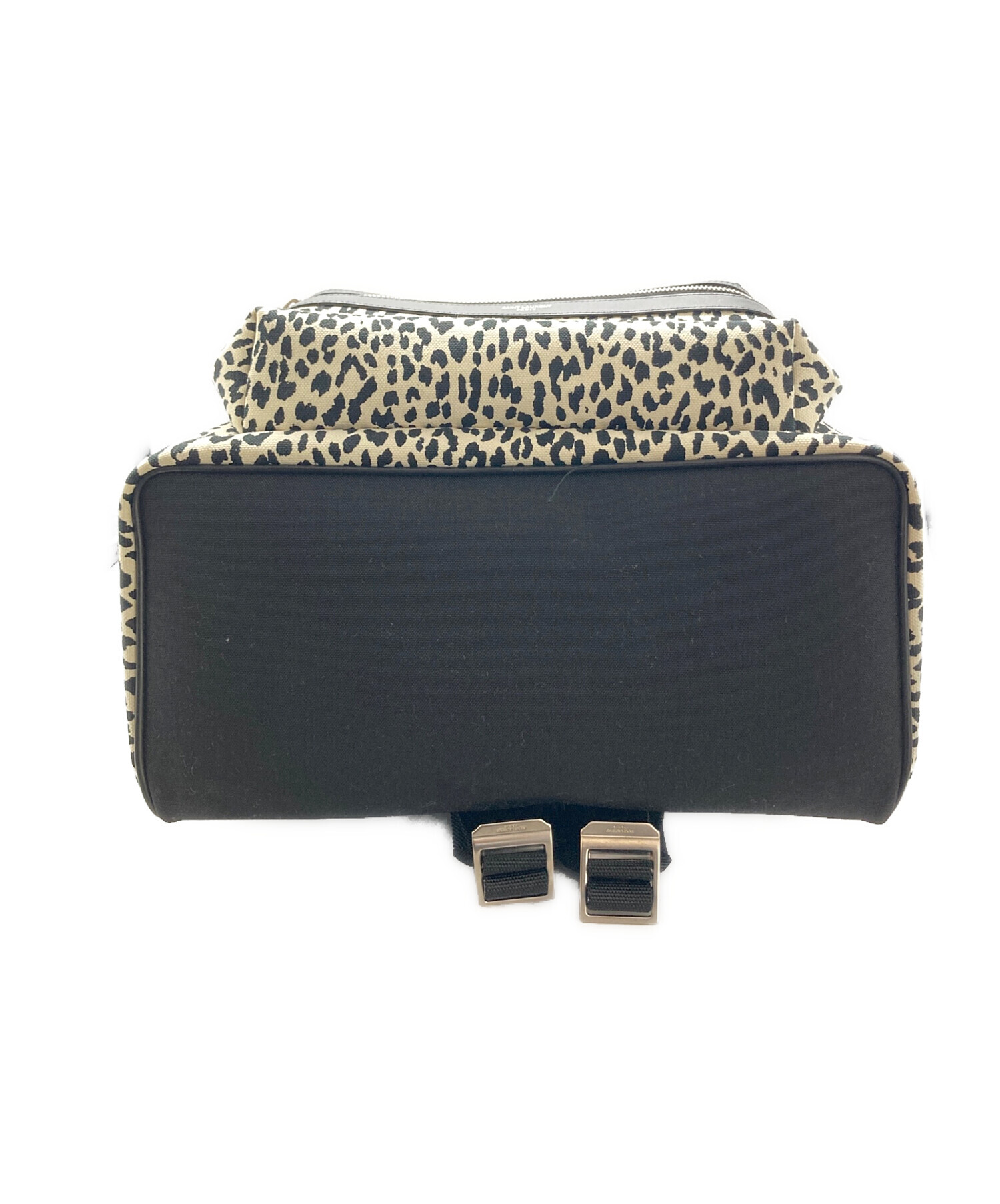 中古・古着通販】Saint Laurent Paris (サンローランパリ) シテイ 