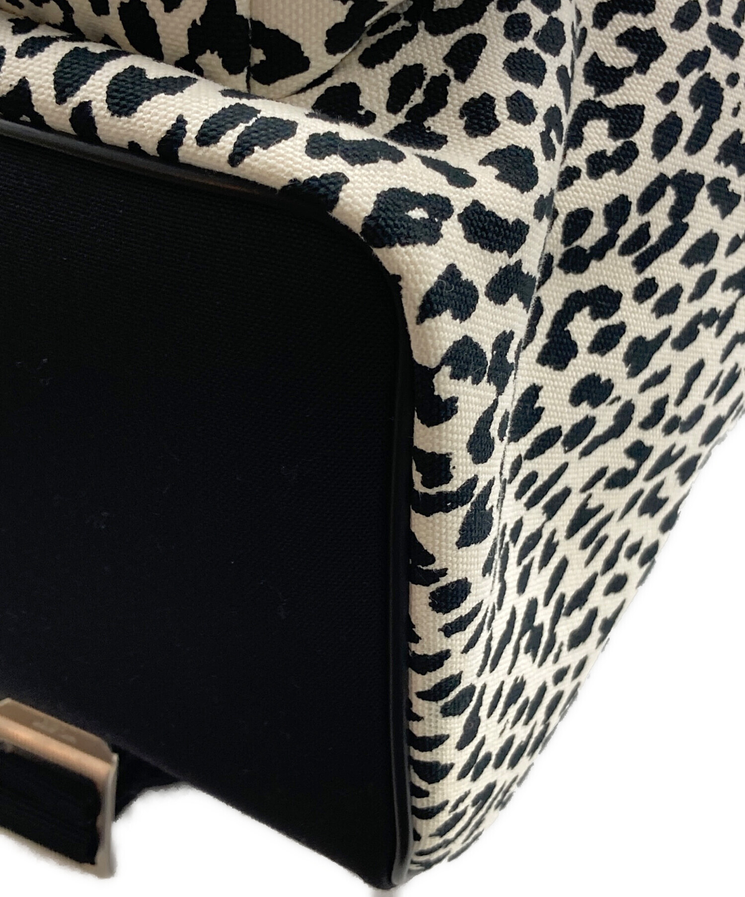 中古・古着通販】Saint Laurent Paris (サンローランパリ) シテイ
