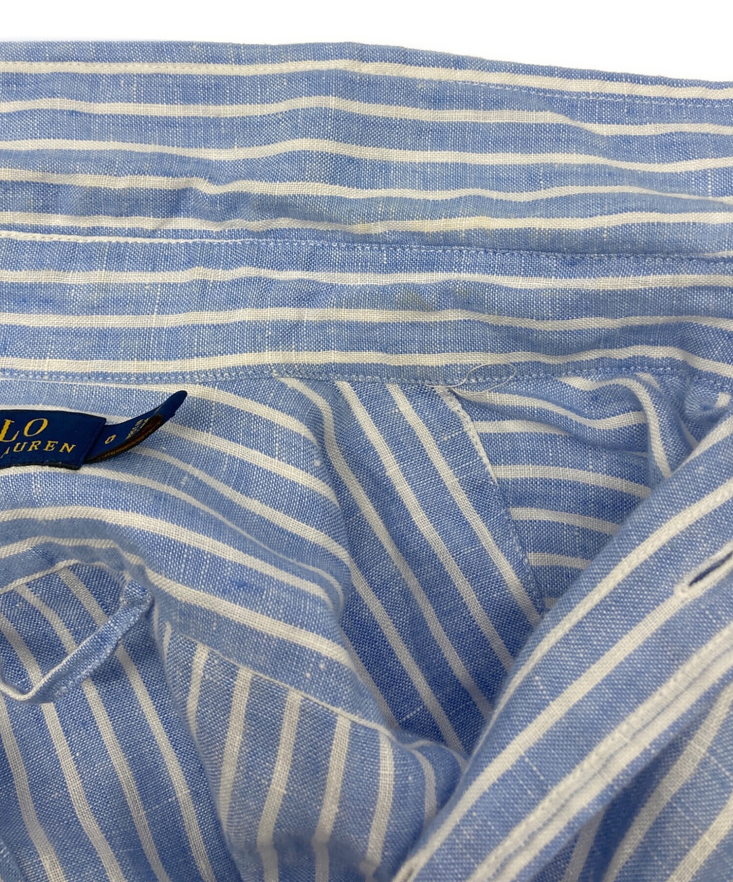 中古・古着通販】POLO RALPH LAUREN (ポロ・ラルフローレン
