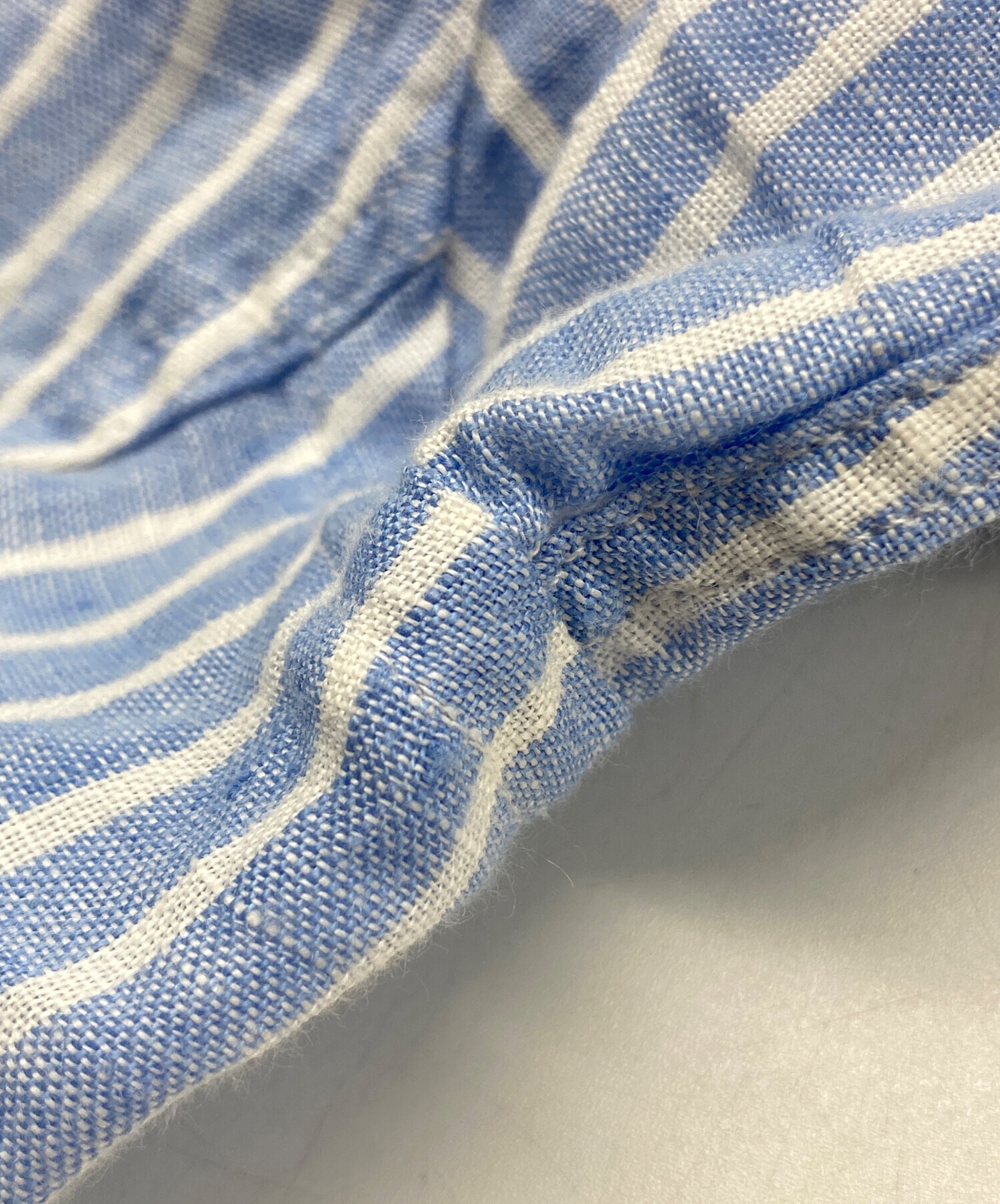 中古・古着通販】POLO RALPH LAUREN (ポロ・ラルフローレン