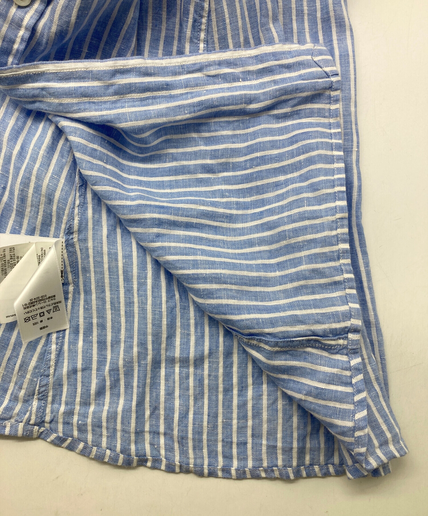 中古・古着通販】POLO RALPH LAUREN (ポロ・ラルフローレン