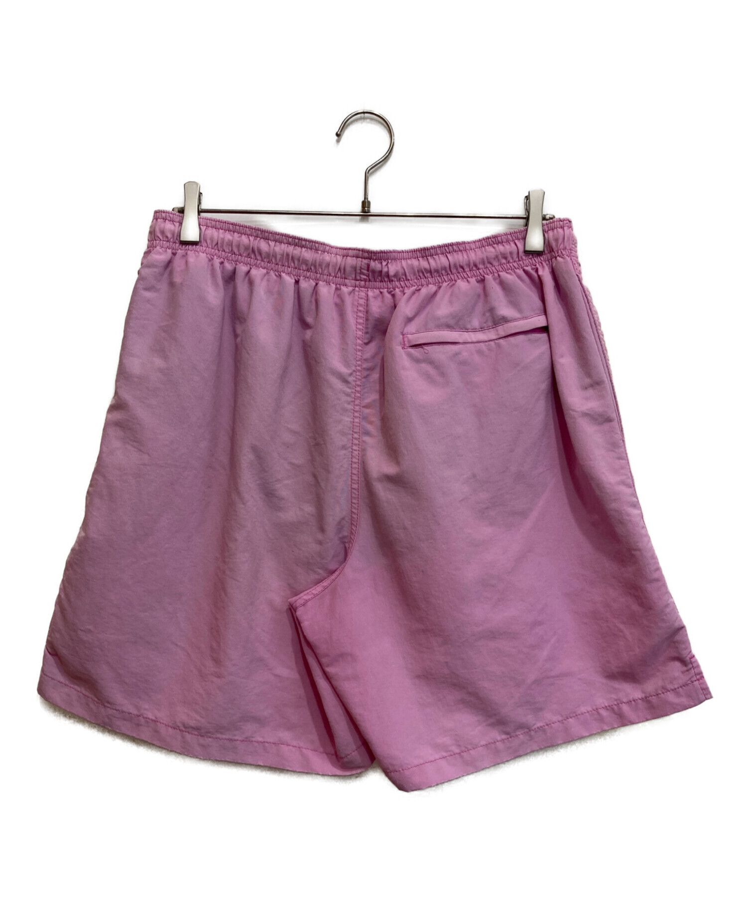 中古・古着通販】stussy (ステューシー) CPFM (カクタスプラント