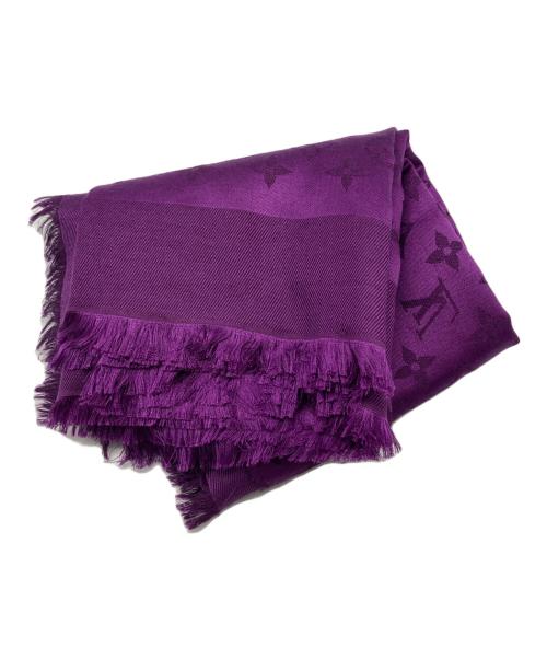 中古・古着通販】LOUIS VUITTON (ルイ ヴィトン) シルク ウール