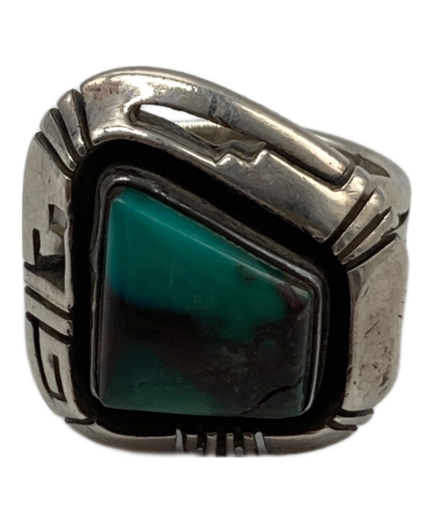 中古・古着通販】インディアンジュエリー (インディアンジュエリー