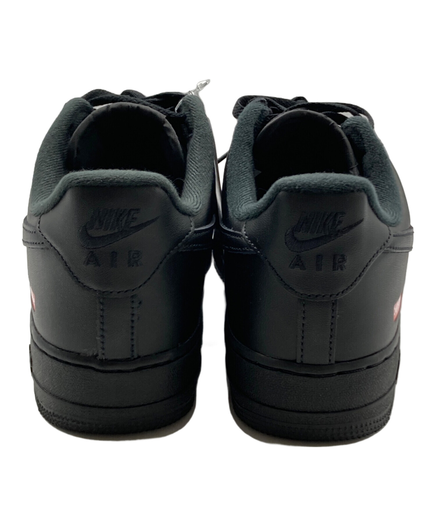 中古・古着通販】NIKE (ナイキ) SUPREME (シュプリーム) Air Force 1 