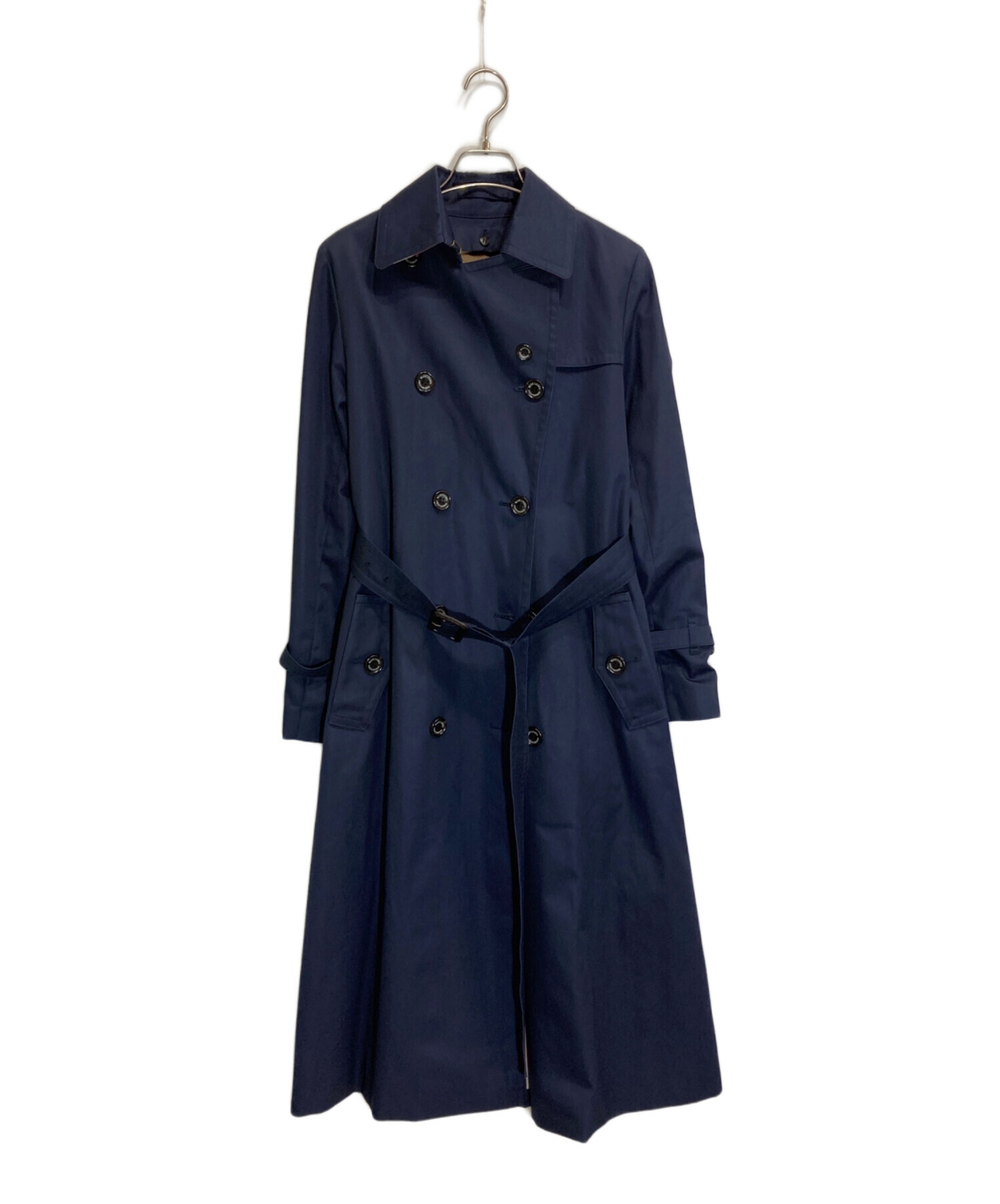 中古・古着通販】BLUE LABEL CRESTBRIDGE (ブルーレーベルクレスト