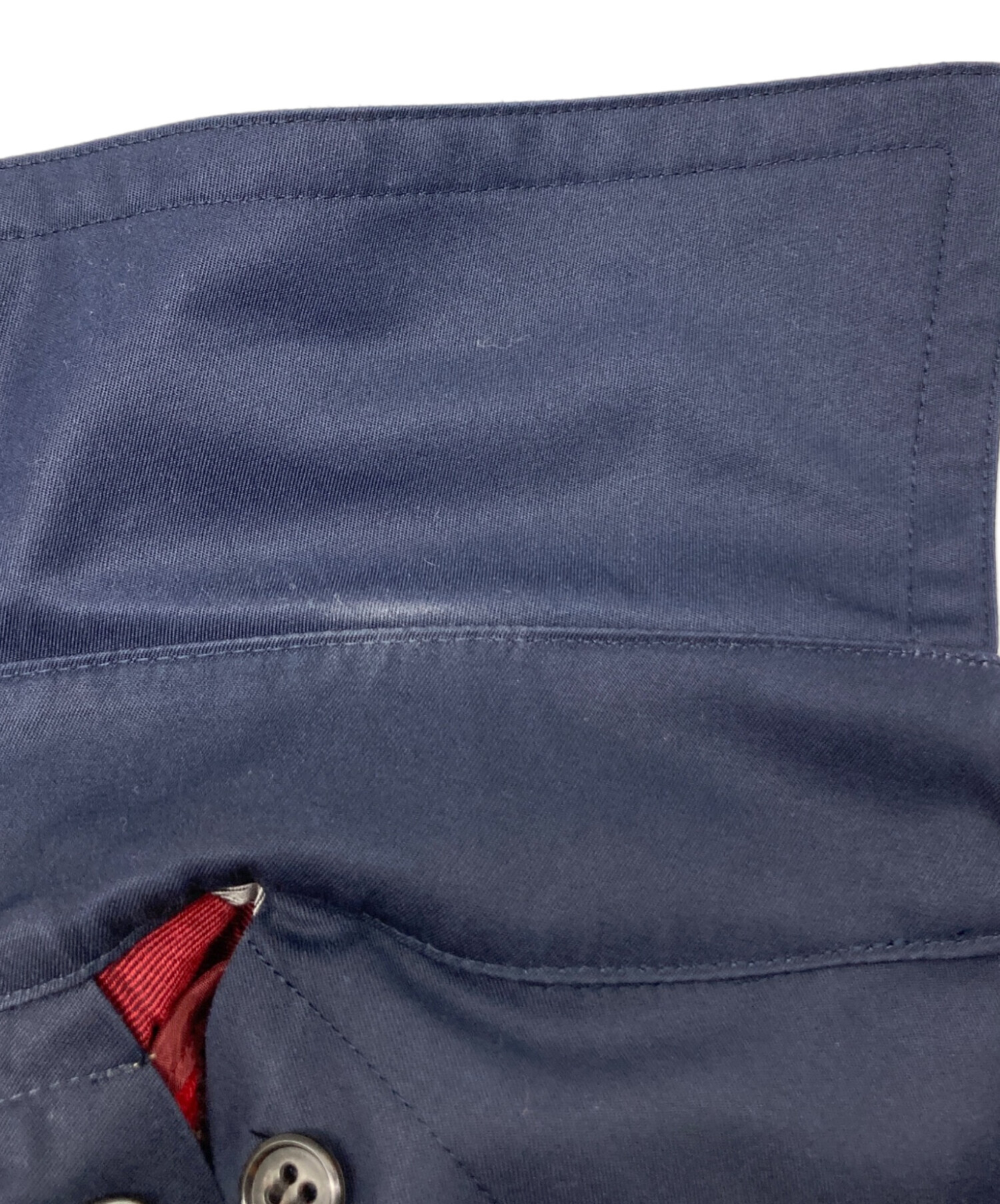 中古・古着通販】BLUE LABEL CRESTBRIDGE (ブルーレーベルクレスト 