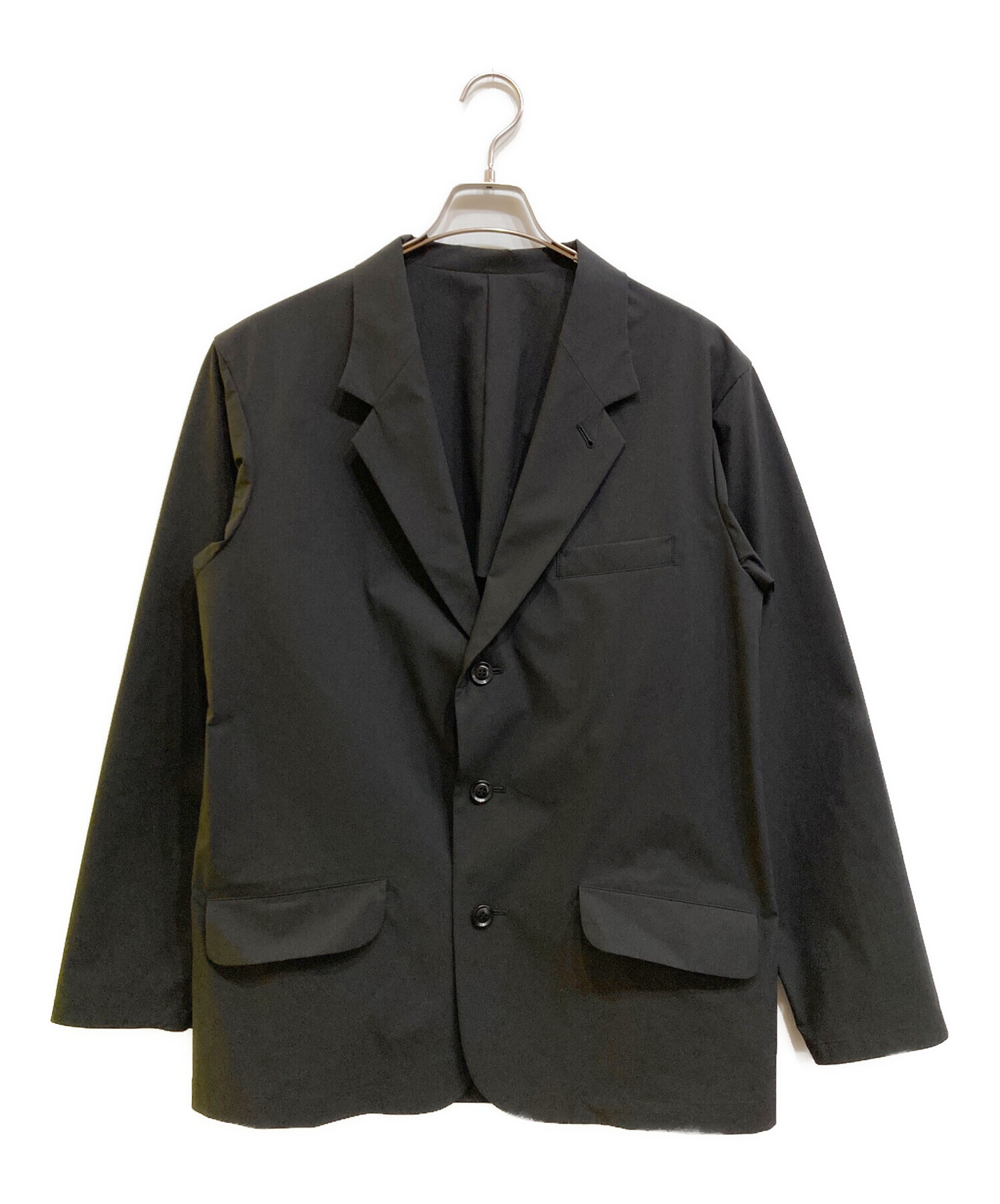 中古・古着通販】s