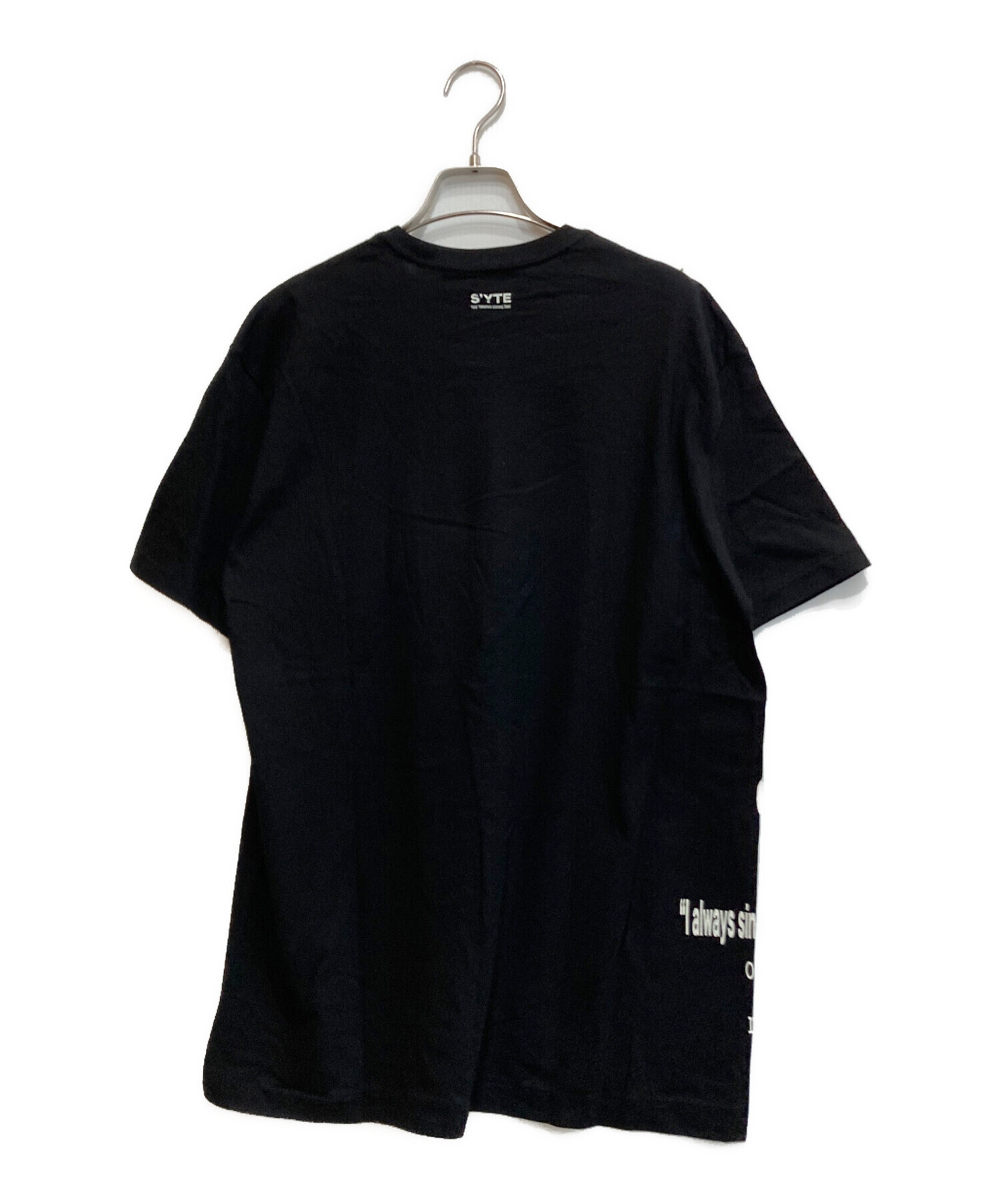 中古・古着通販】s