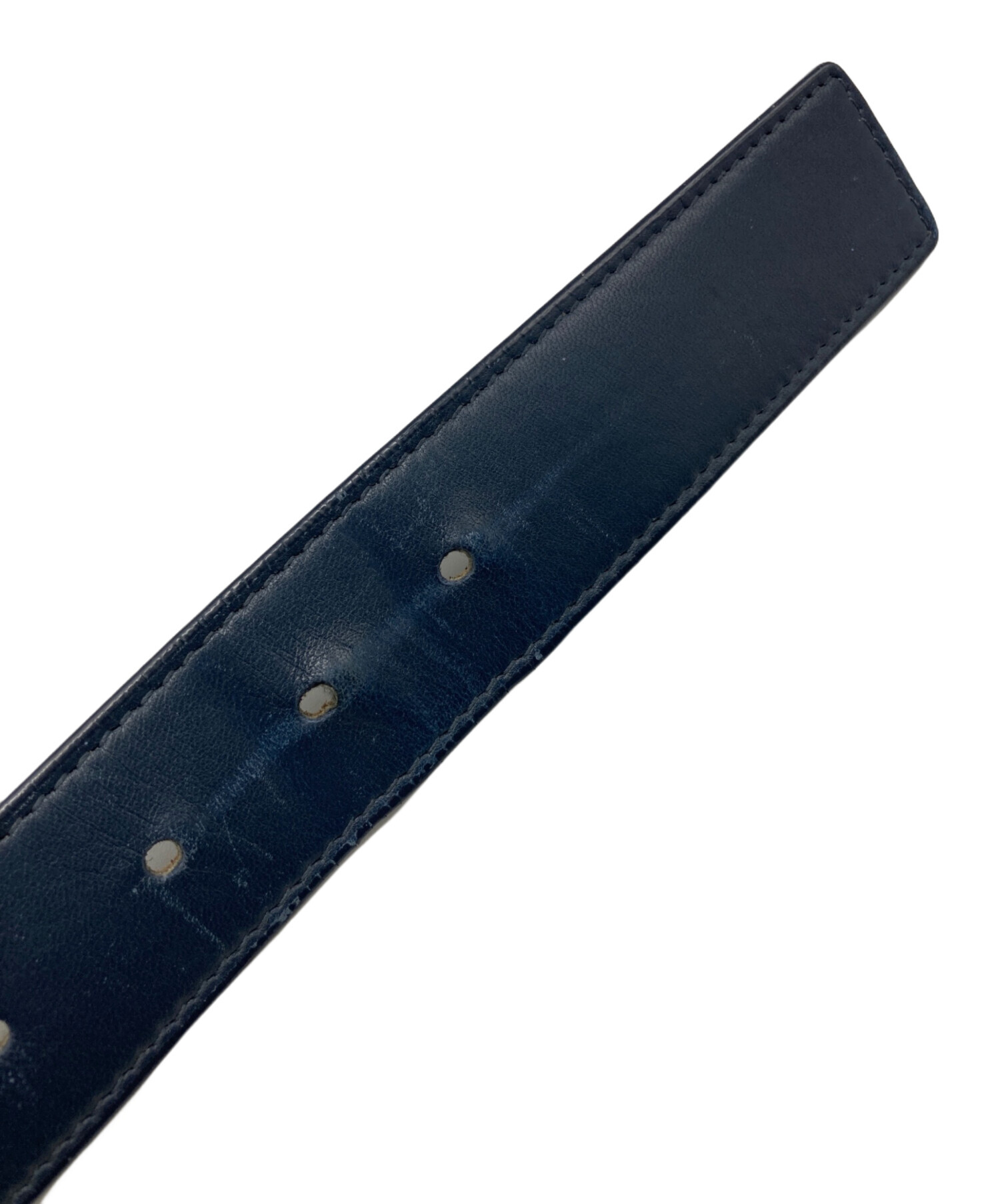 中古・古着通販】BOTTEGA VENETA (ボッテガベネタ) イントレチャート