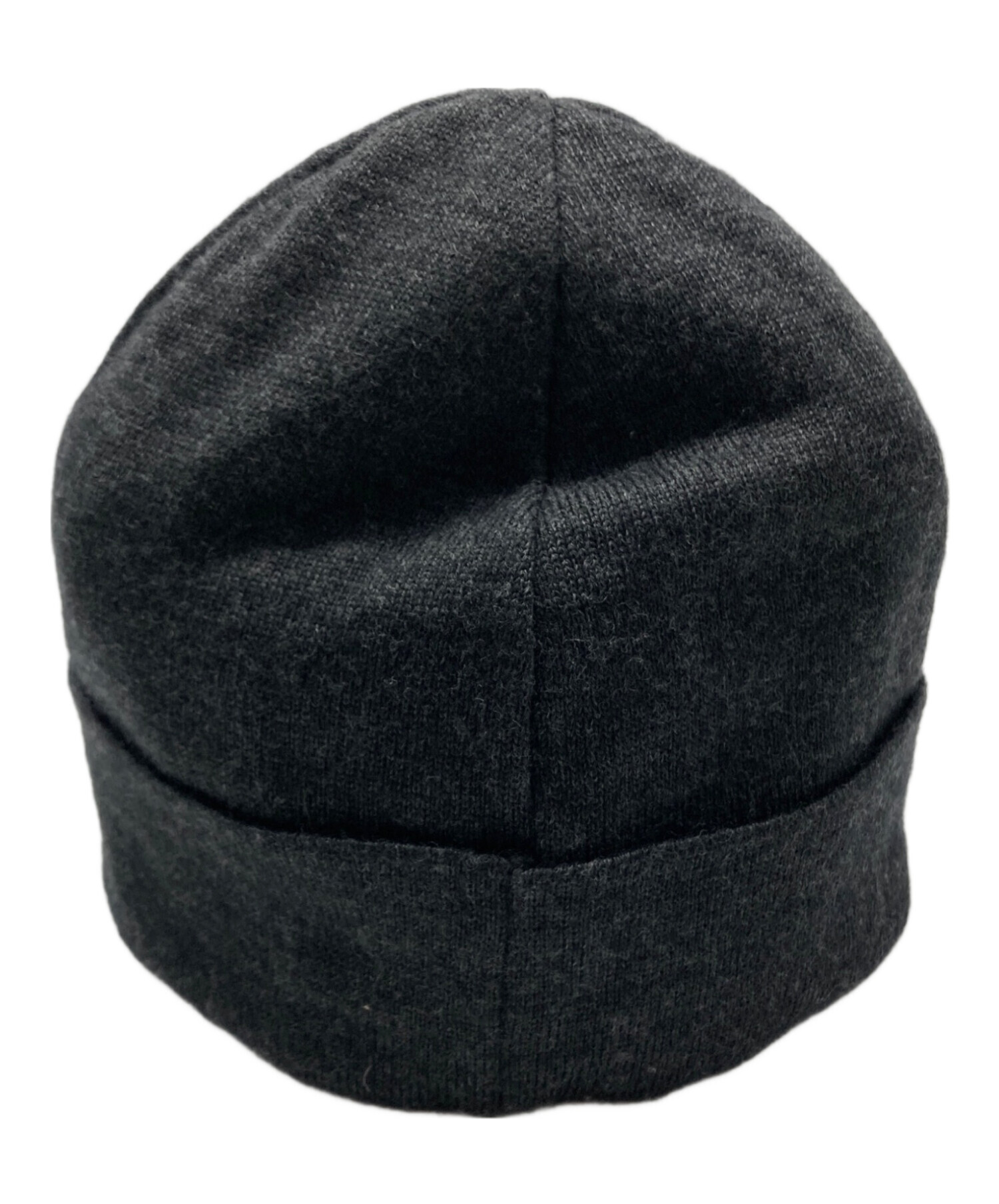 中古・古着通販】Vivienne Westwood (ヴィヴィアンウエストウッド