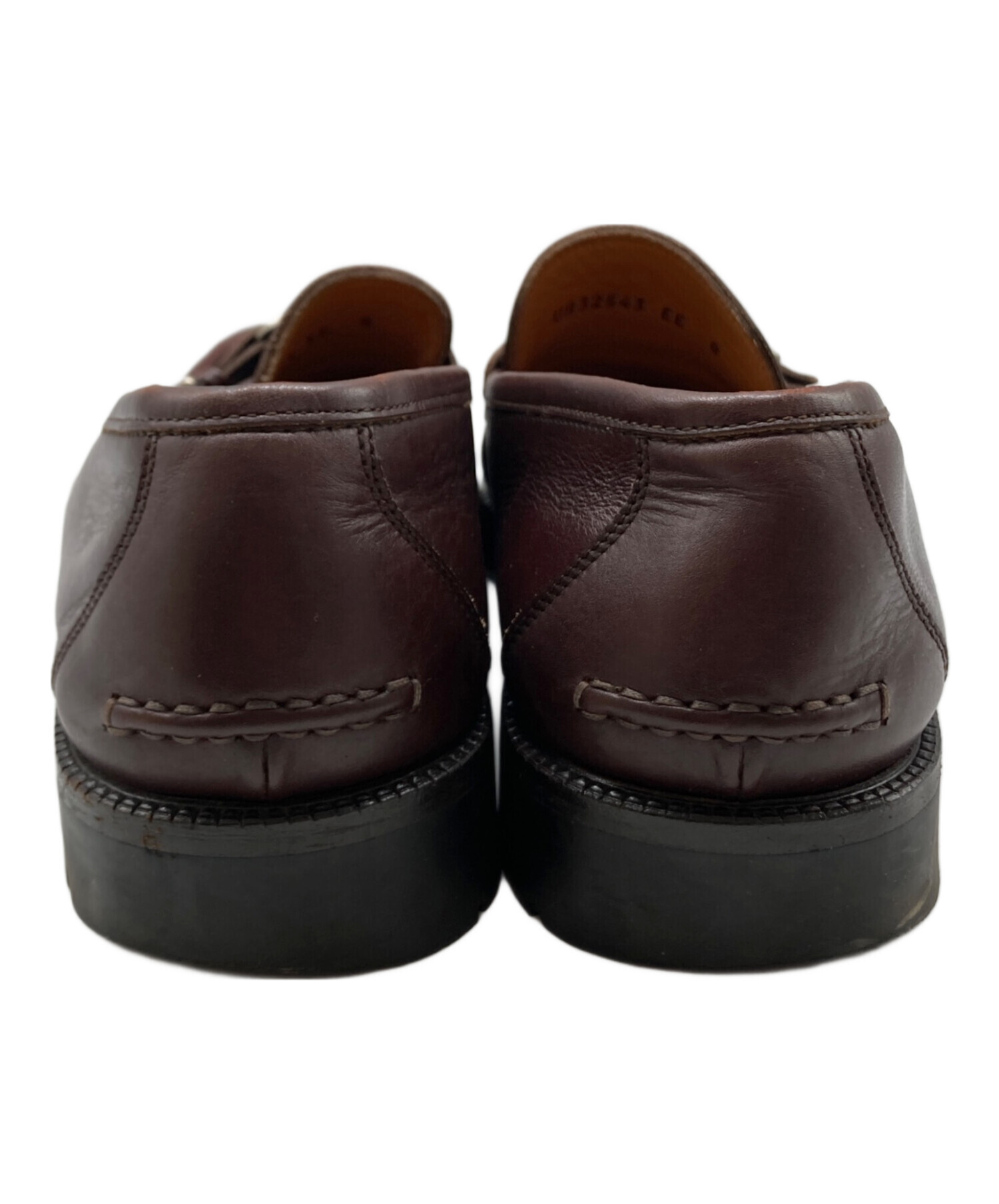 中古・古着通販】Salvatore Ferragamo (サルヴァトーレ フェラガモ