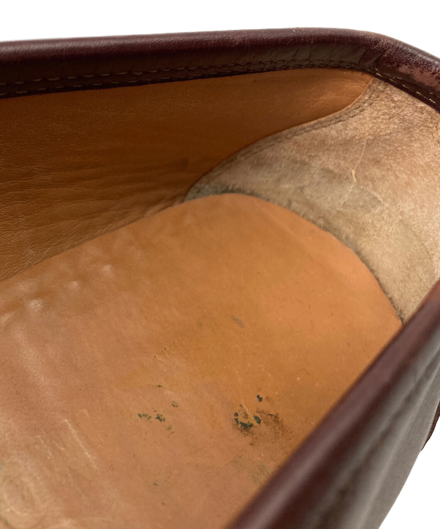 中古・古着通販】Salvatore Ferragamo (サルヴァトーレ フェラガモ