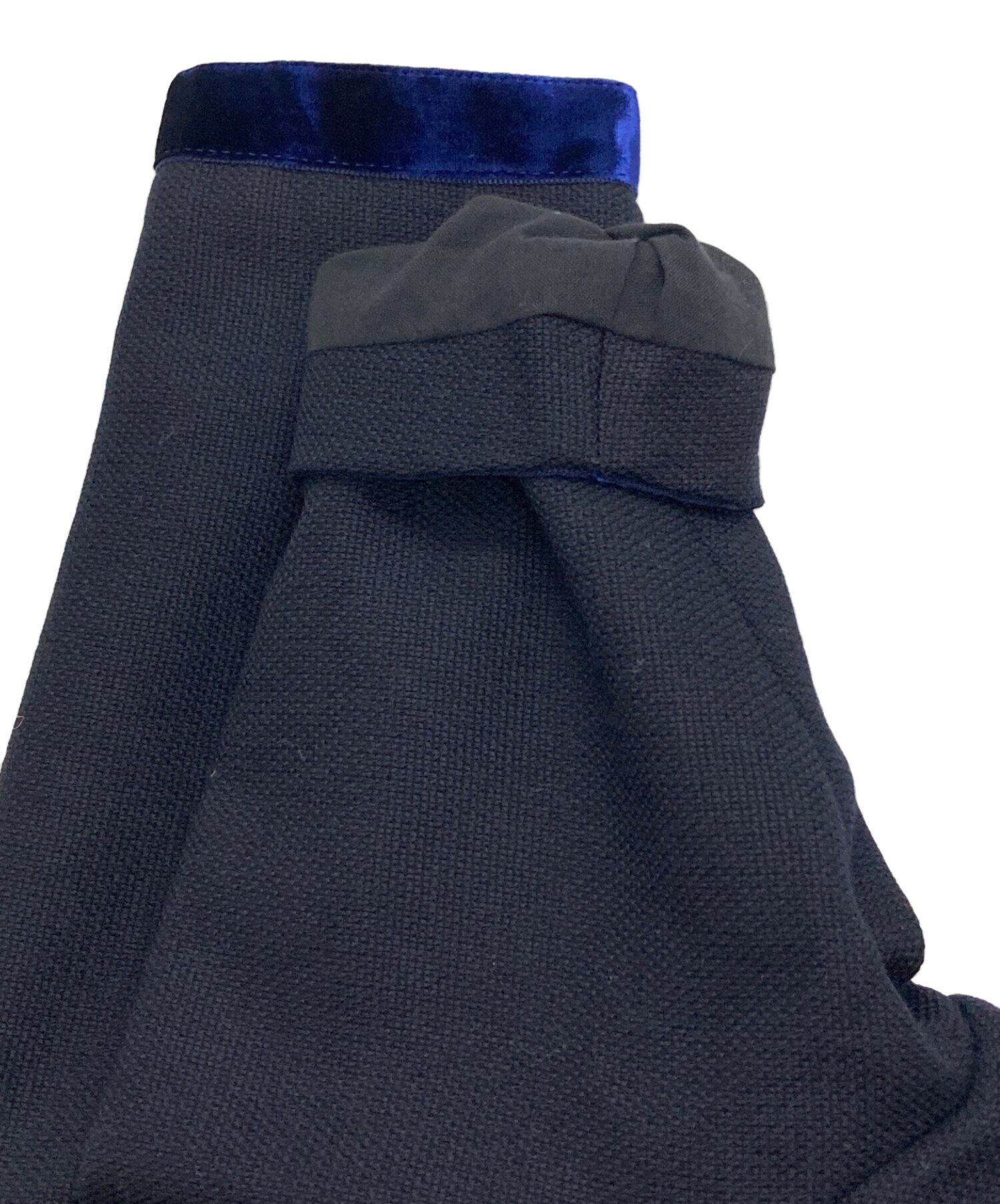 中古・古着通販】mina perhonen (ミナ ペルホネン) セレモニードレス