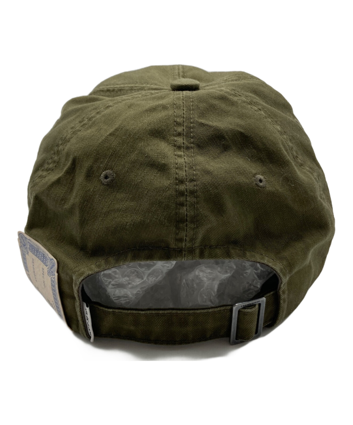 中古・古着通販】THE H.W.DOG&CO. (エイチダブリュードッグアンドコー