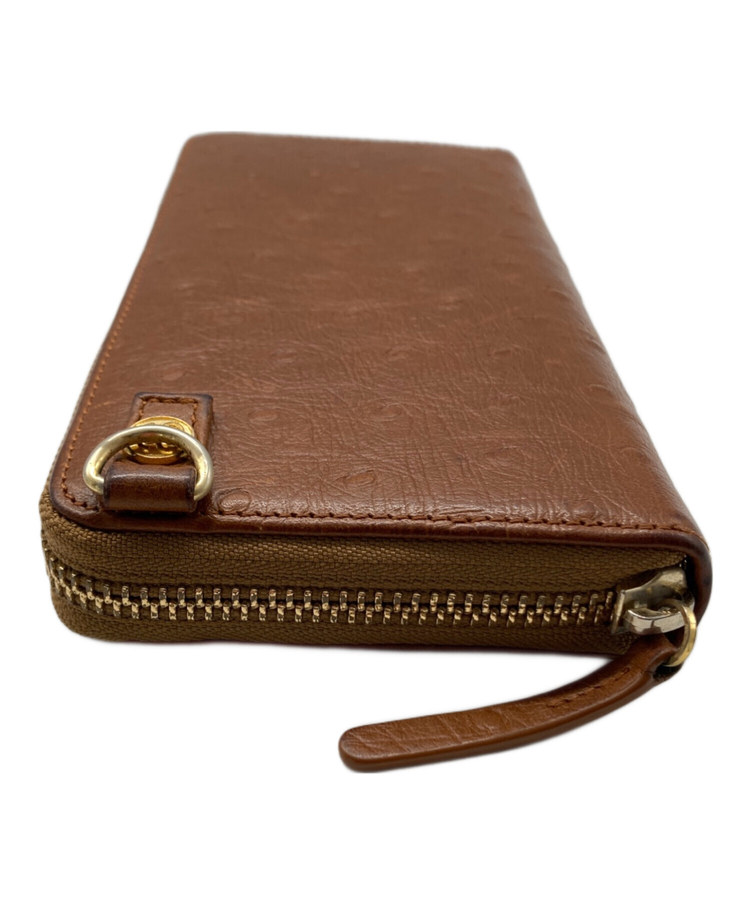 中古・古着通販】stussy (ステューシー) JAM HOME MADE (ジャム