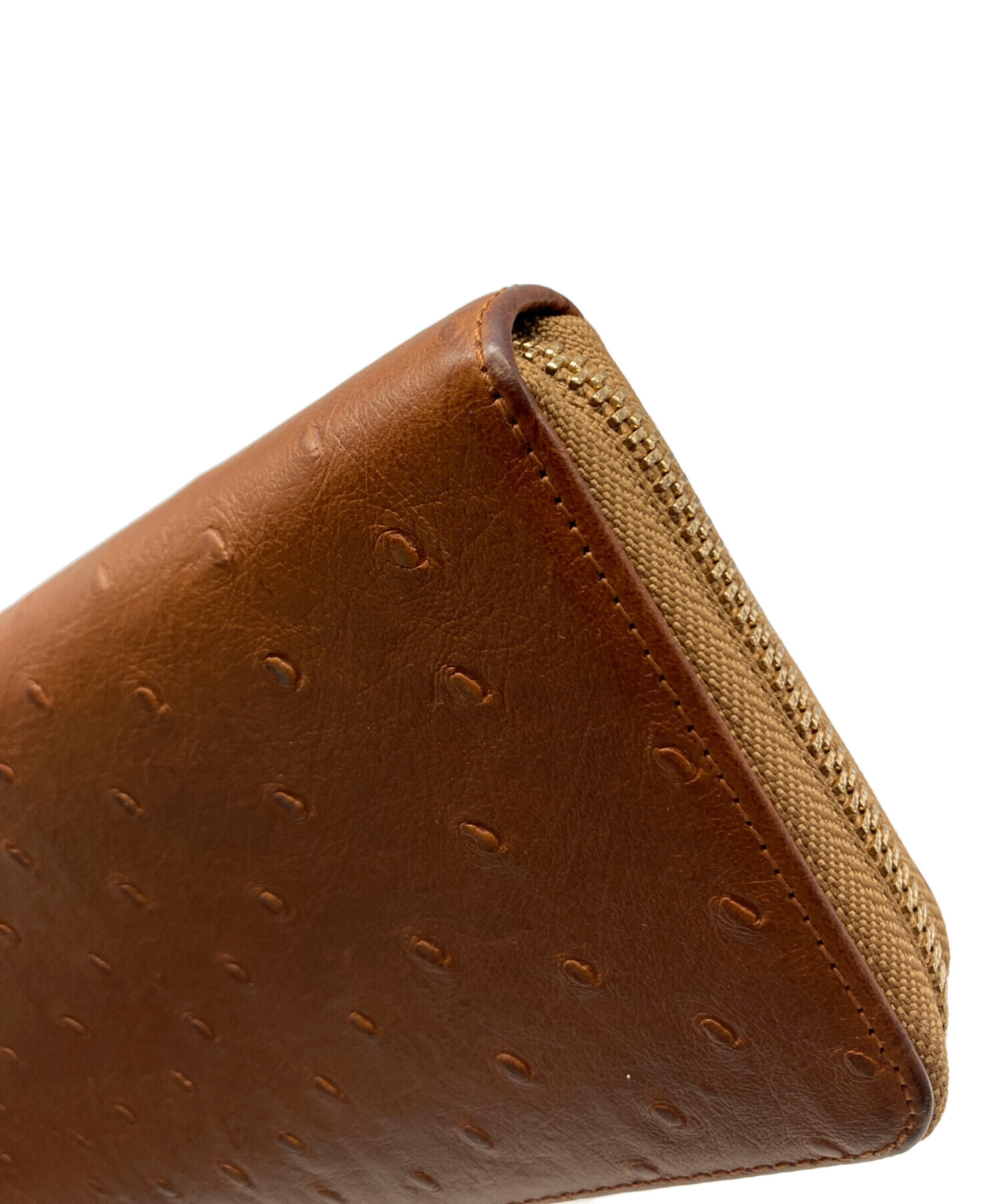 中古・古着通販】stussy (ステューシー) JAM HOME MADE (ジャム