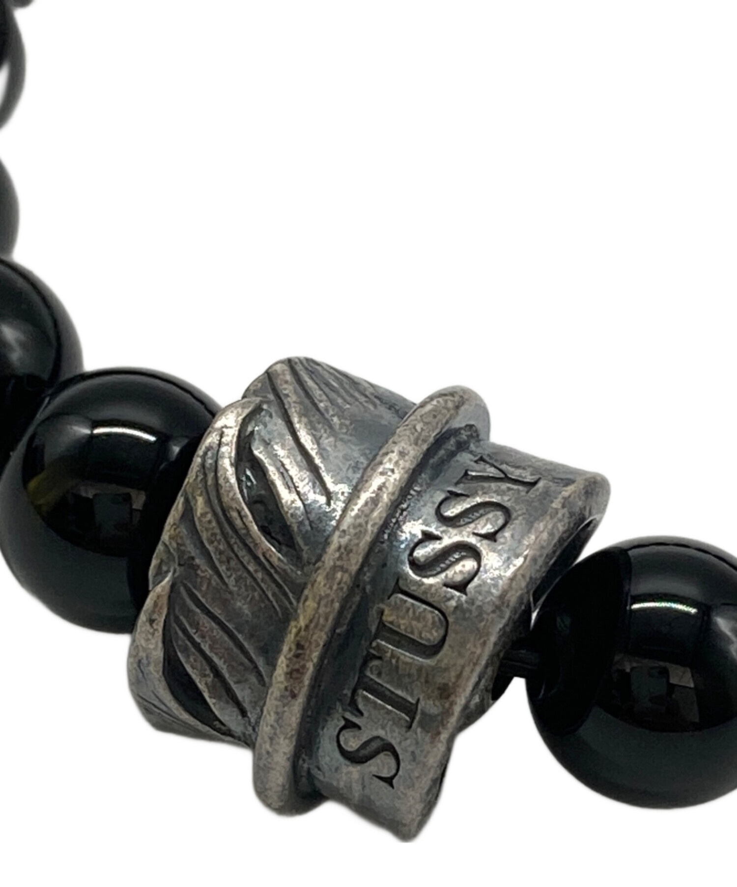 中古・古着通販】stussy (ステューシー) JAM HOME MADE (ジャムホーム