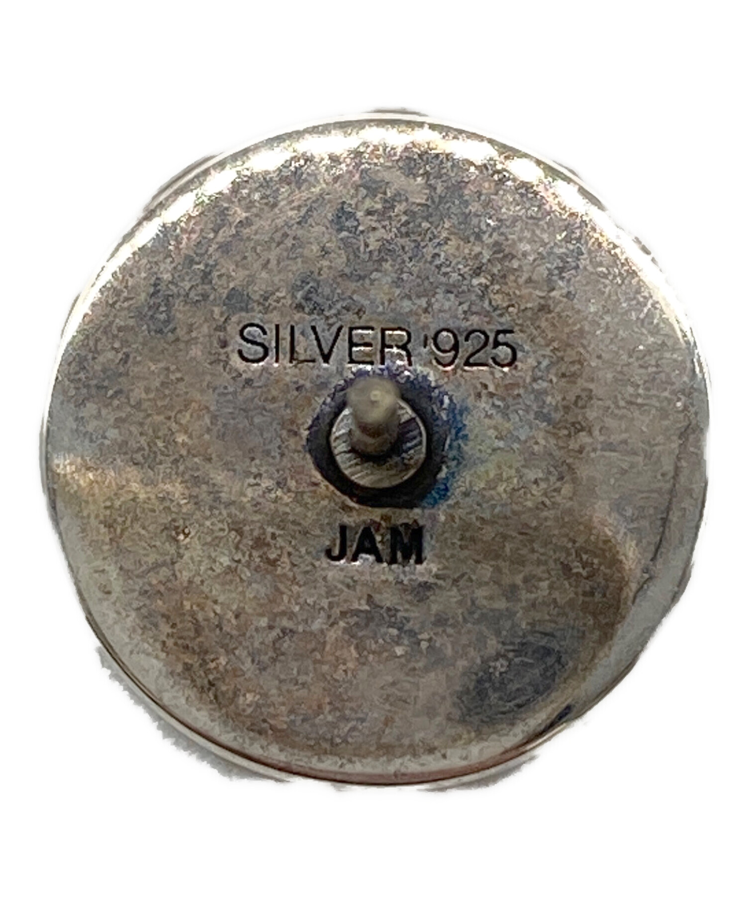 中古・古着通販】stussy (ステューシー) JAM HOME MADE (ジャムホーム