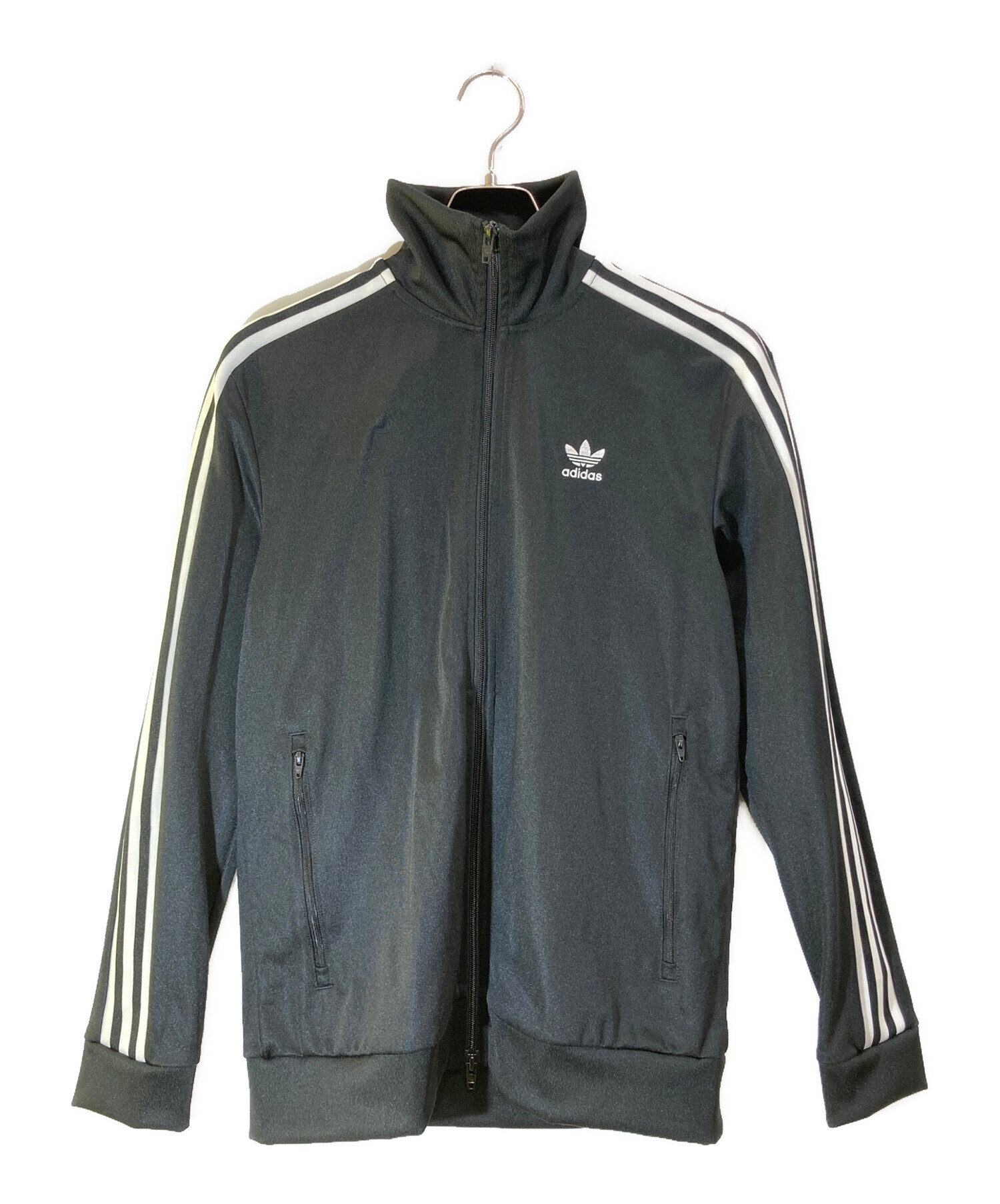 中古・古着通販】adidas (アディダス) ベッケンバウアー