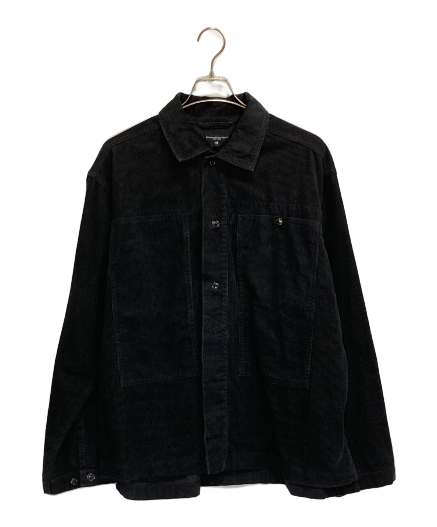 中古・古着通販】Engineered Garments (エンジニアード