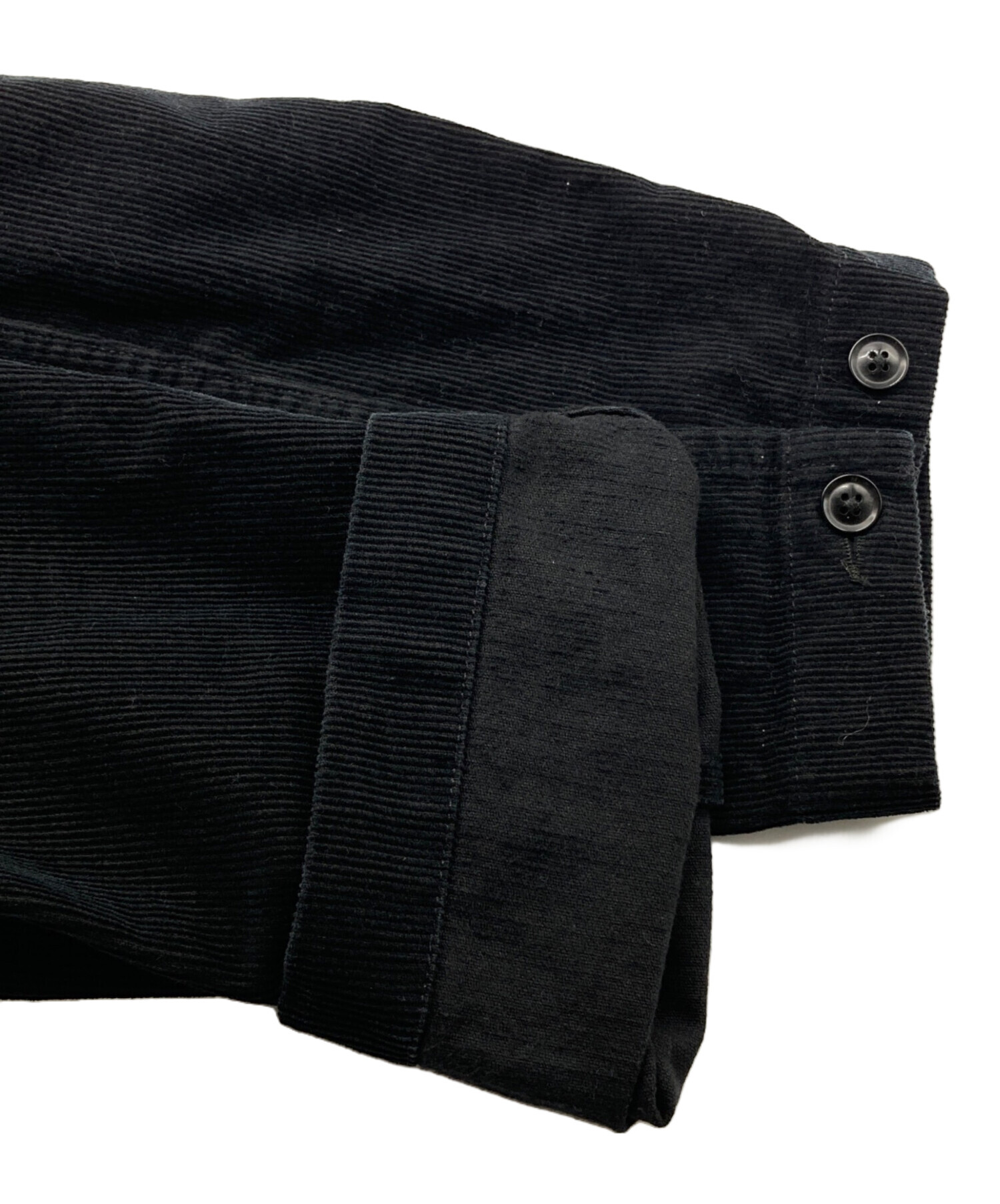 中古・古着通販】Engineered Garments (エンジニアード