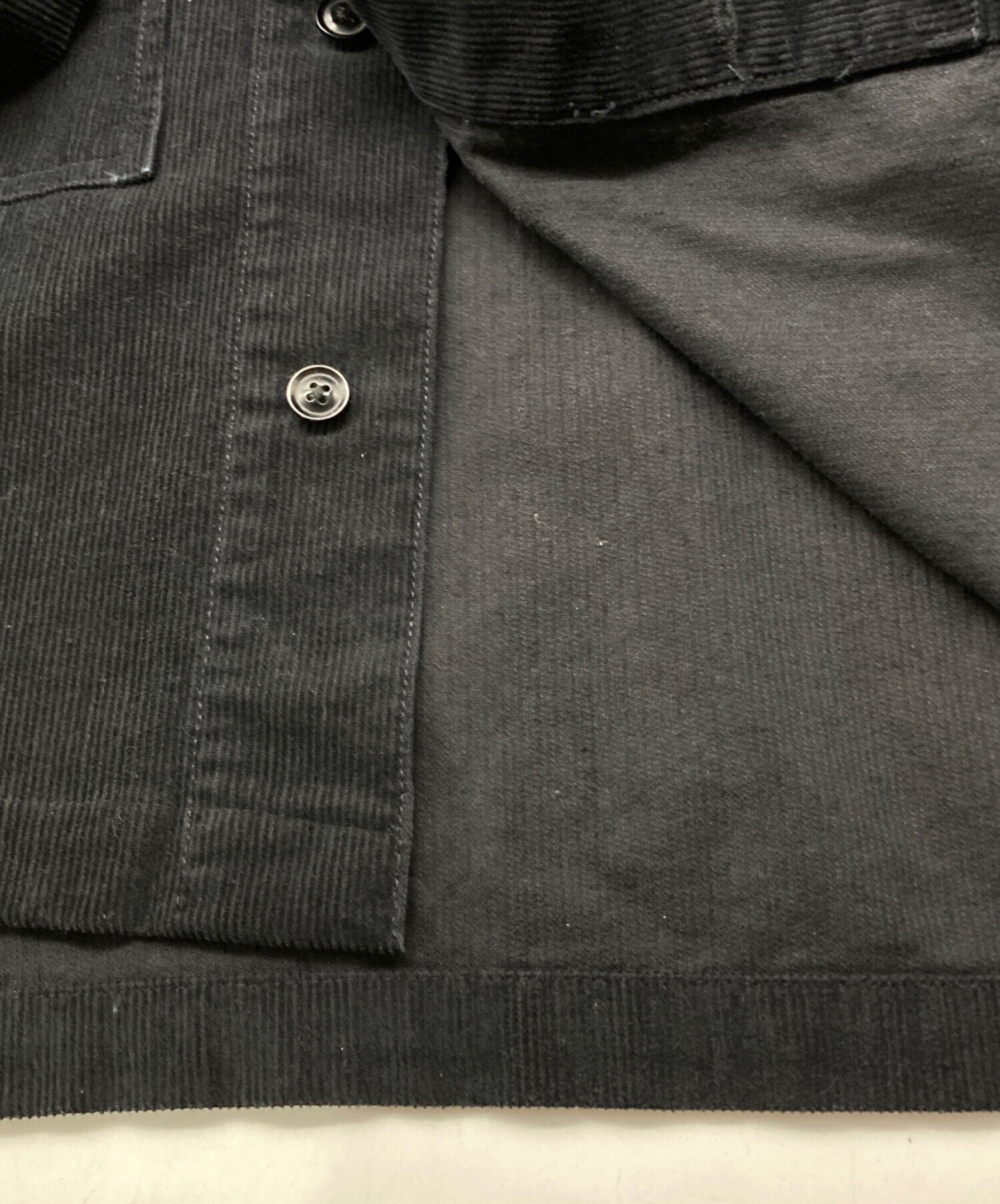 中古・古着通販】Engineered Garments (エンジニアードガーメンツ 