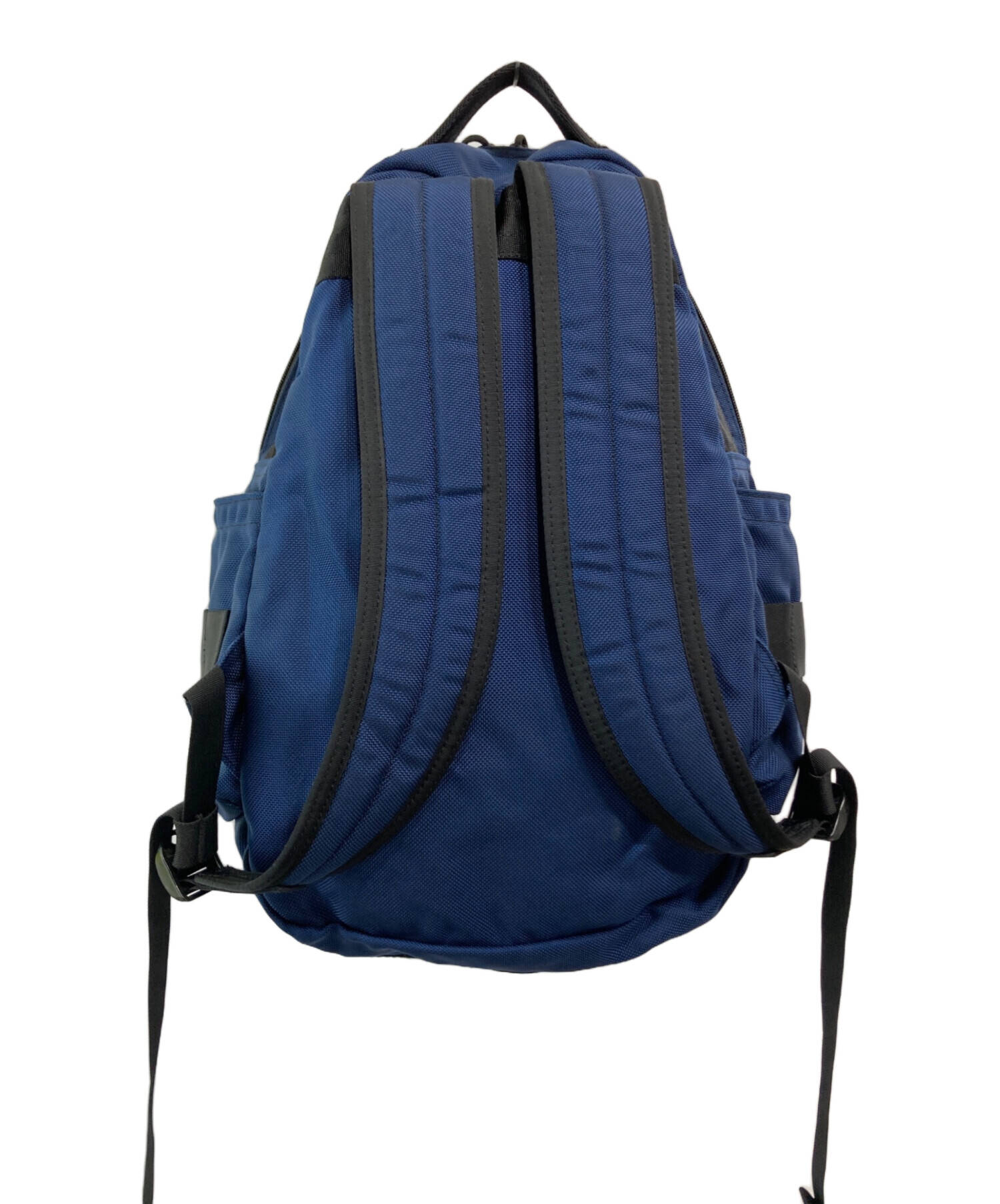 BRIEFING ATTACK PACKブルー 早い者勝ち！BRIEFINGを代表するバック