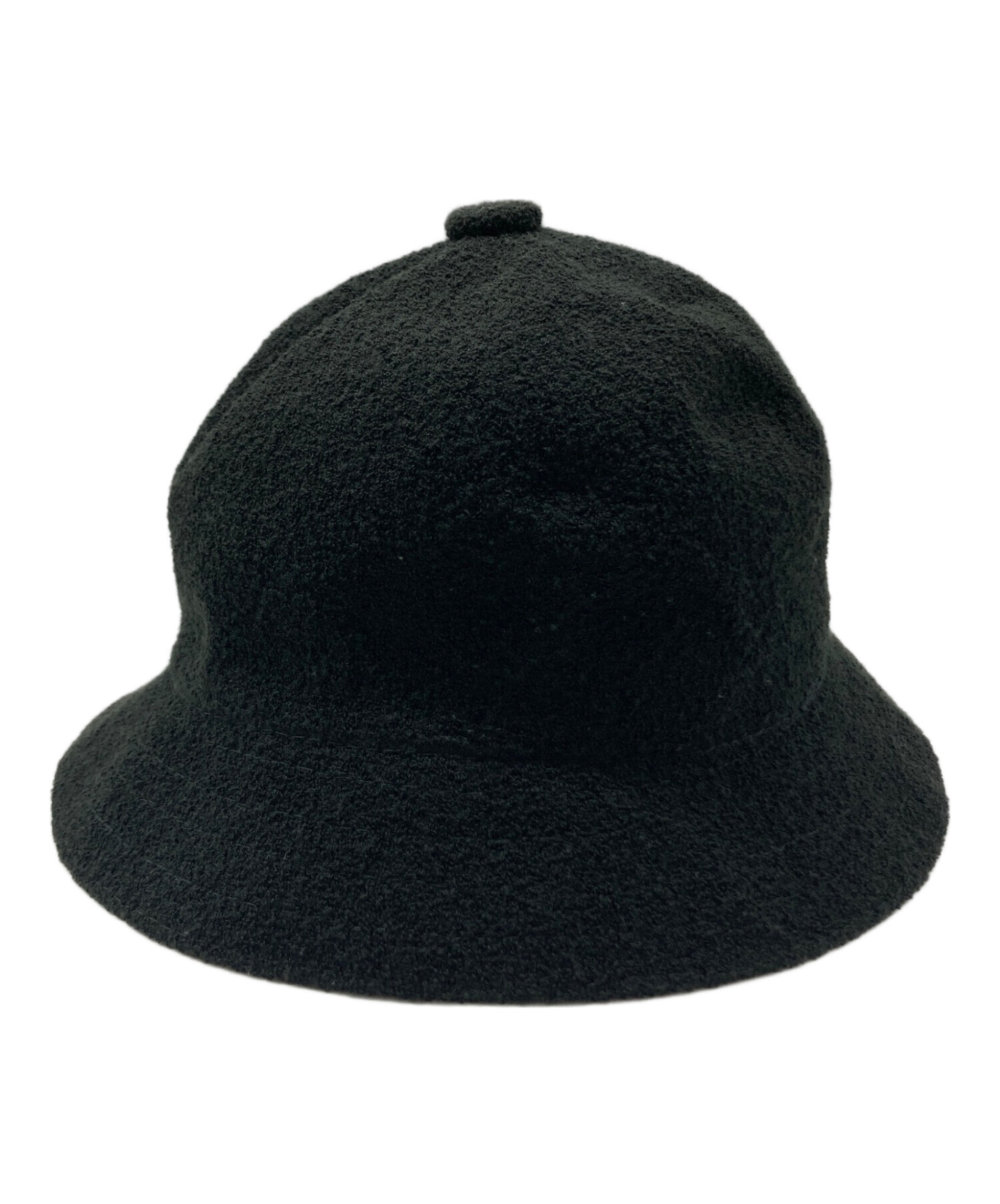 中古・古着通販】KANGOL (カンゴール) stussy (ステューシー