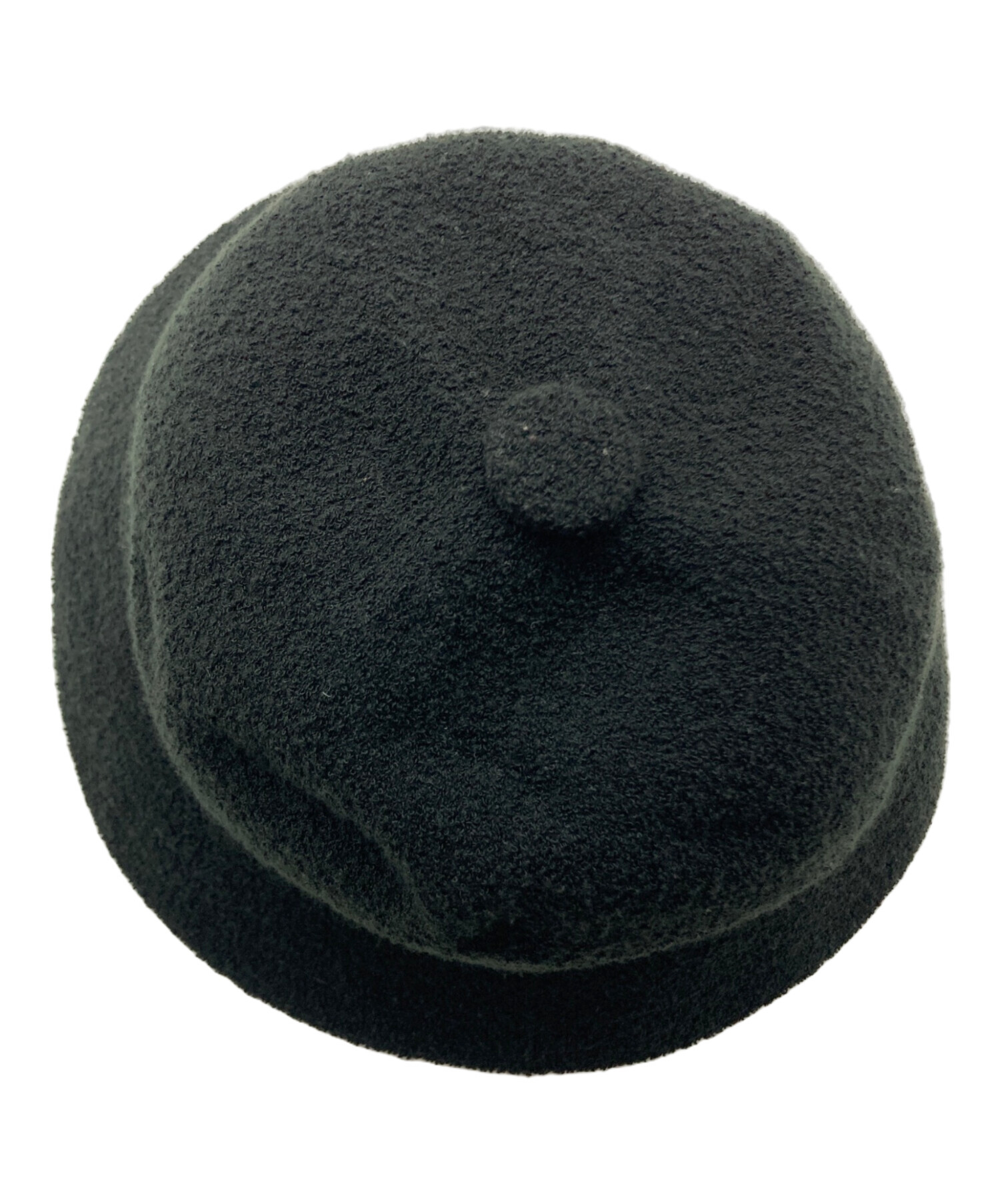 stussy×KANGOAL バケットハット 中古・古着通販】KANGOL (カンゴール) stussy (ステューシー