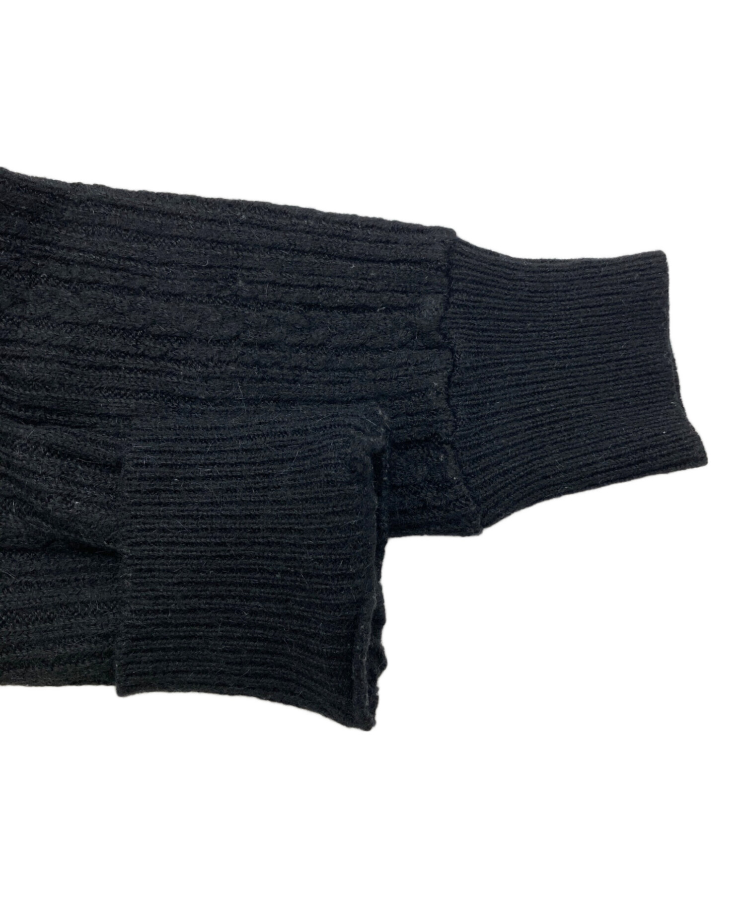 中古・古着通販】BURBERRY BLUE LABEL (バーバリーロンドンブルー